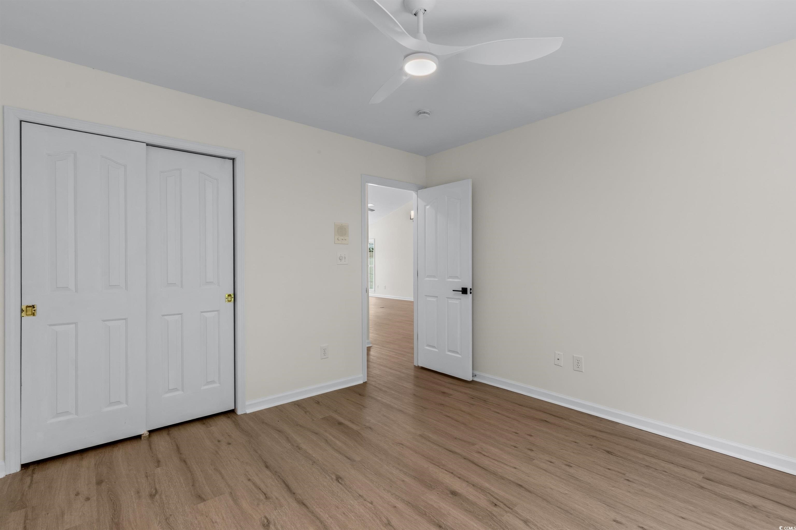 723 Antigua Dr. Property Photo 18
