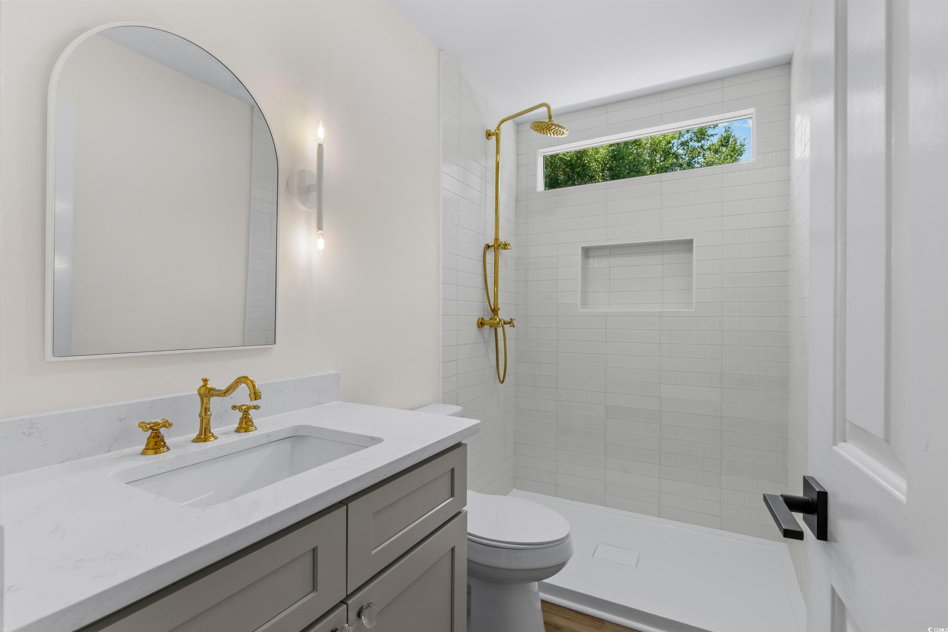 723 Antigua Dr. Property Photo 20