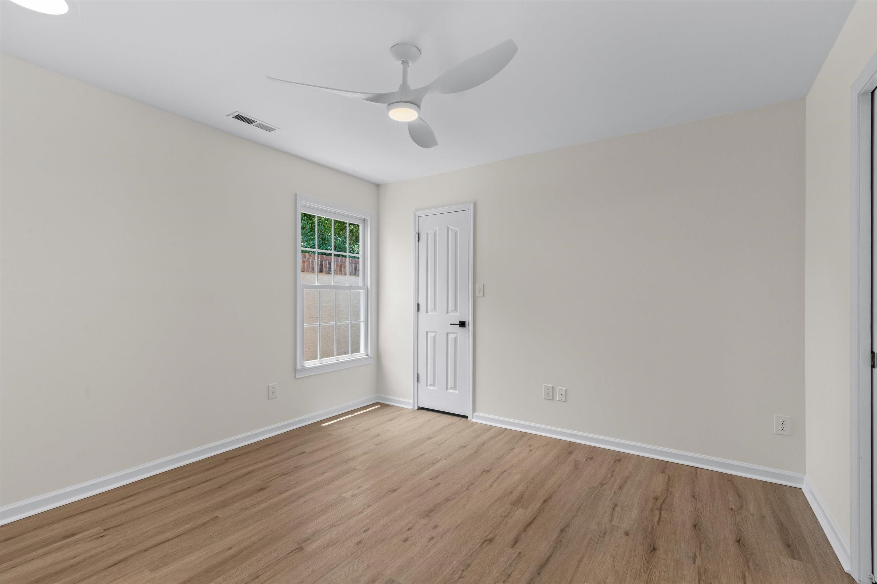 723 Antigua Dr. Property Photo 22