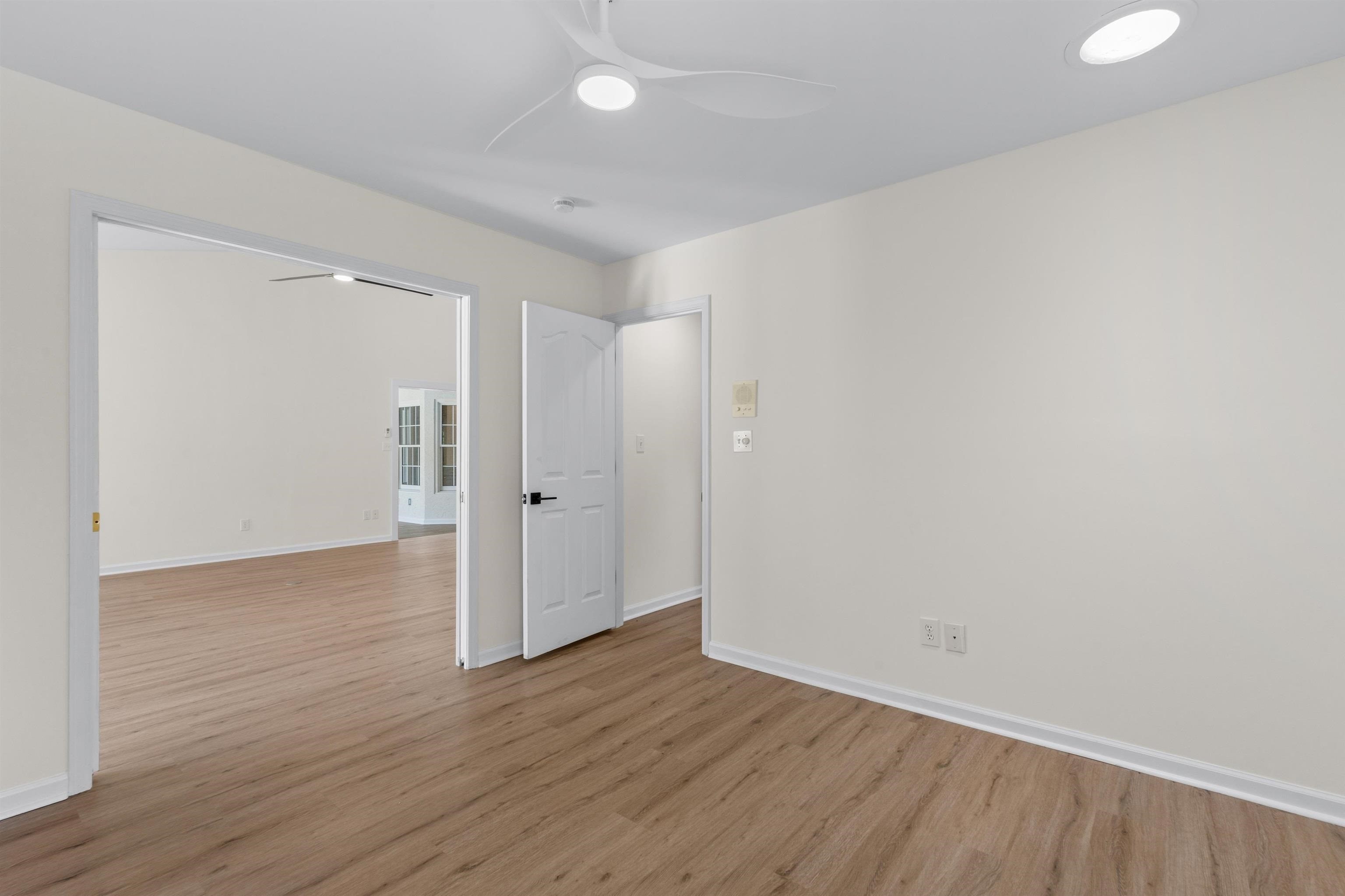723 Antigua Dr. Property Photo 23