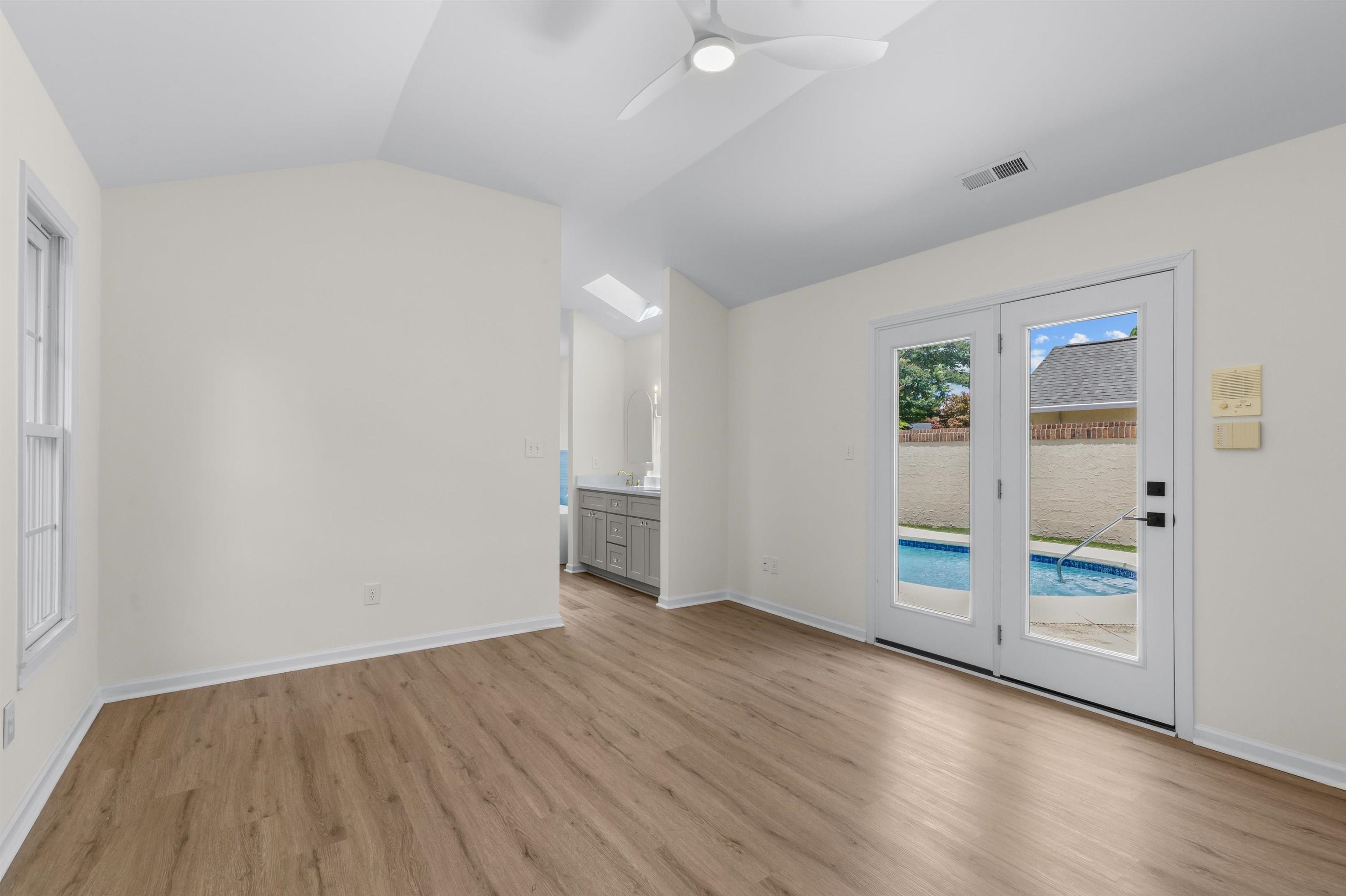 723 Antigua Dr. Property Photo 26