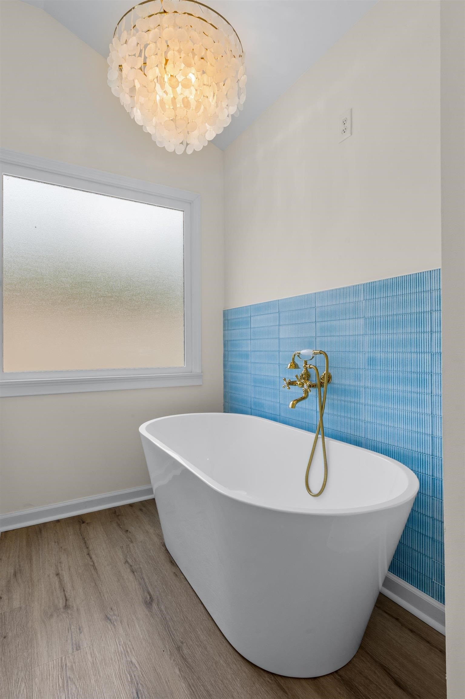 723 Antigua Dr. Property Photo 30