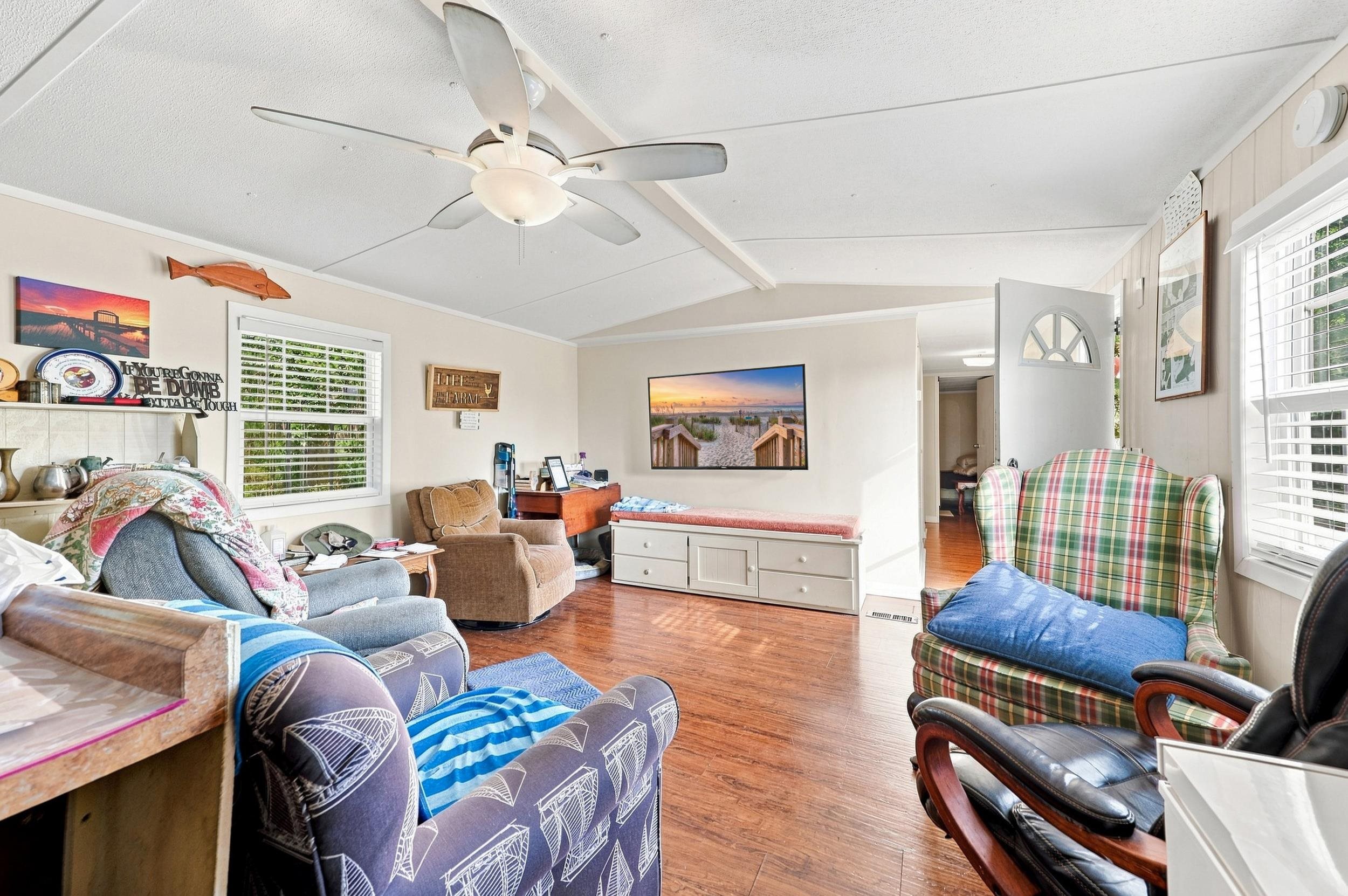 2106 Mineral Springs Rd. Property Photo 2