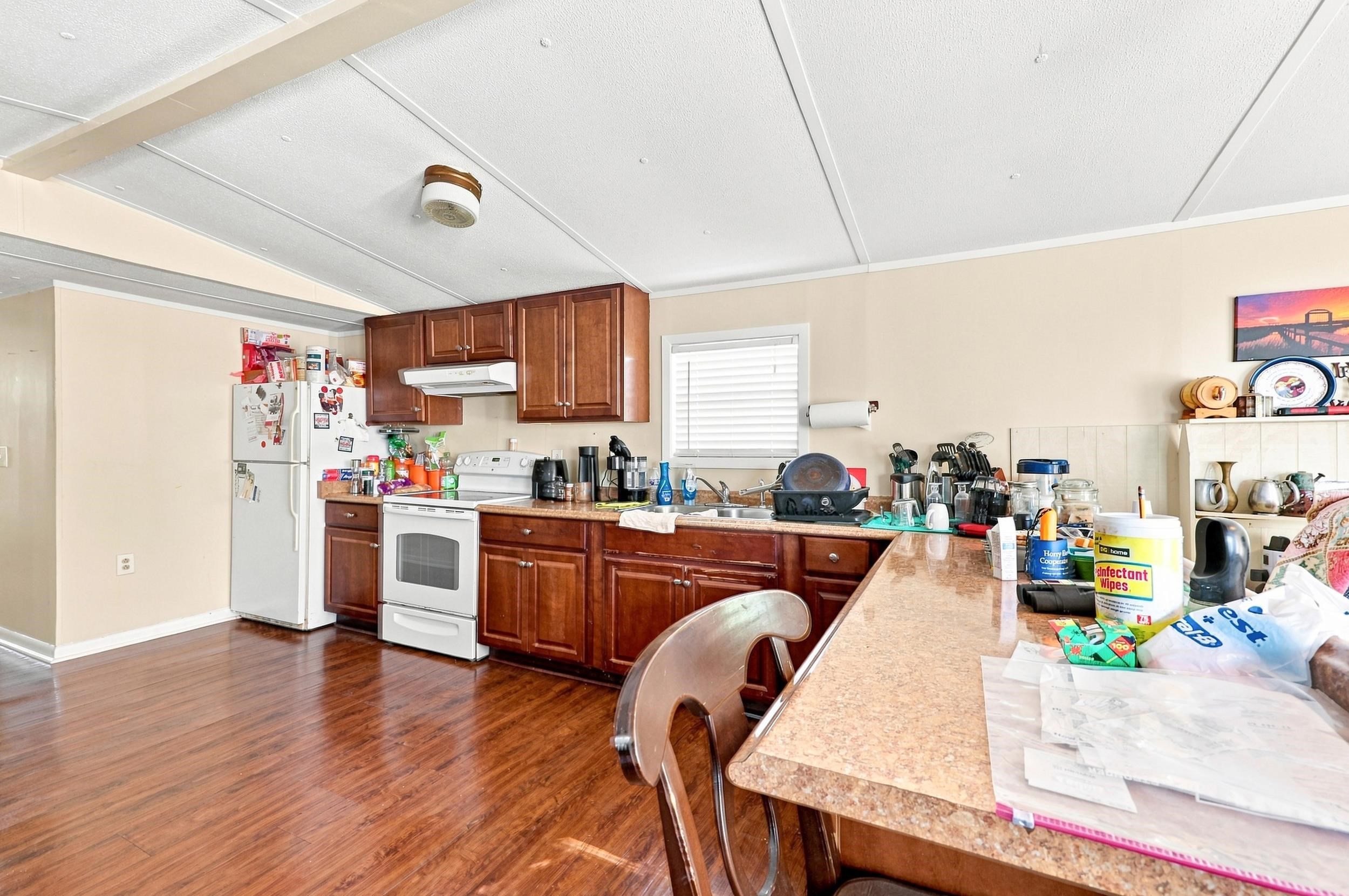 2106 Mineral Springs Rd. Property Photo 3