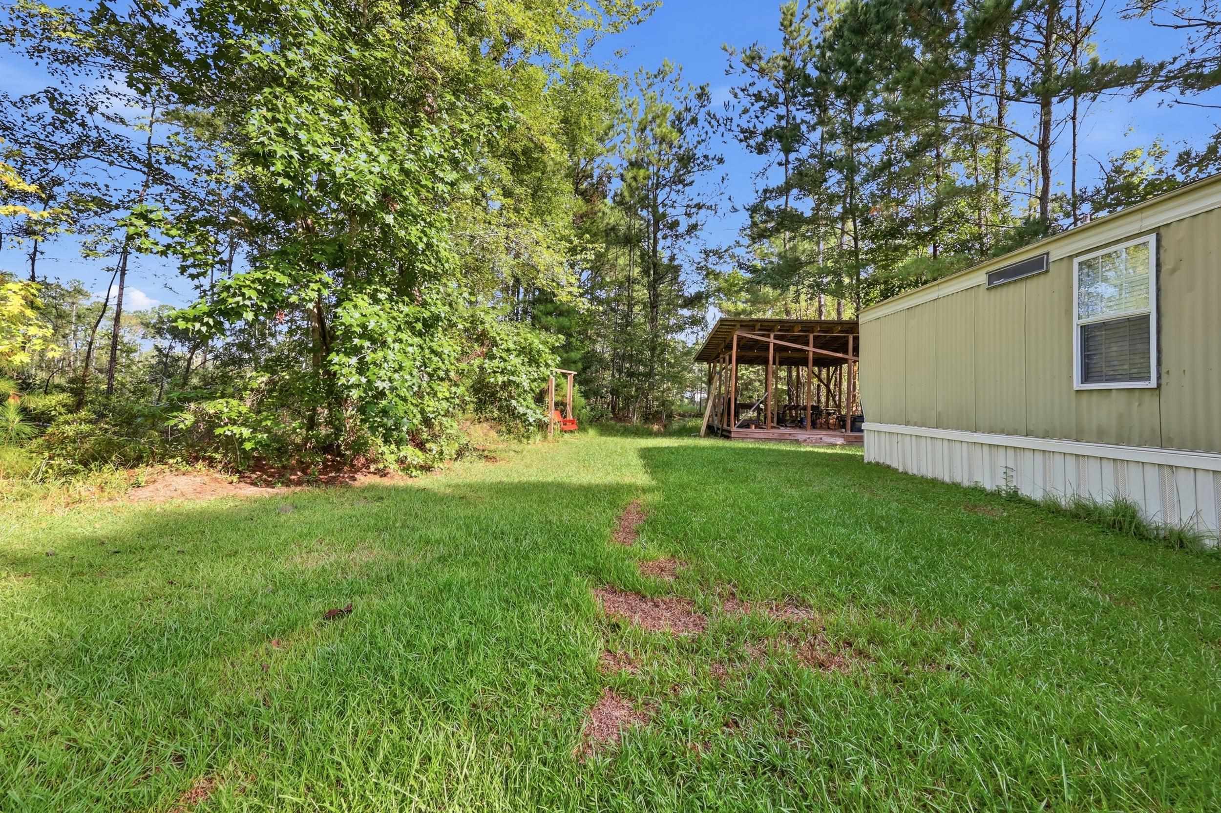2106 Mineral Springs Rd. Property Photo 6