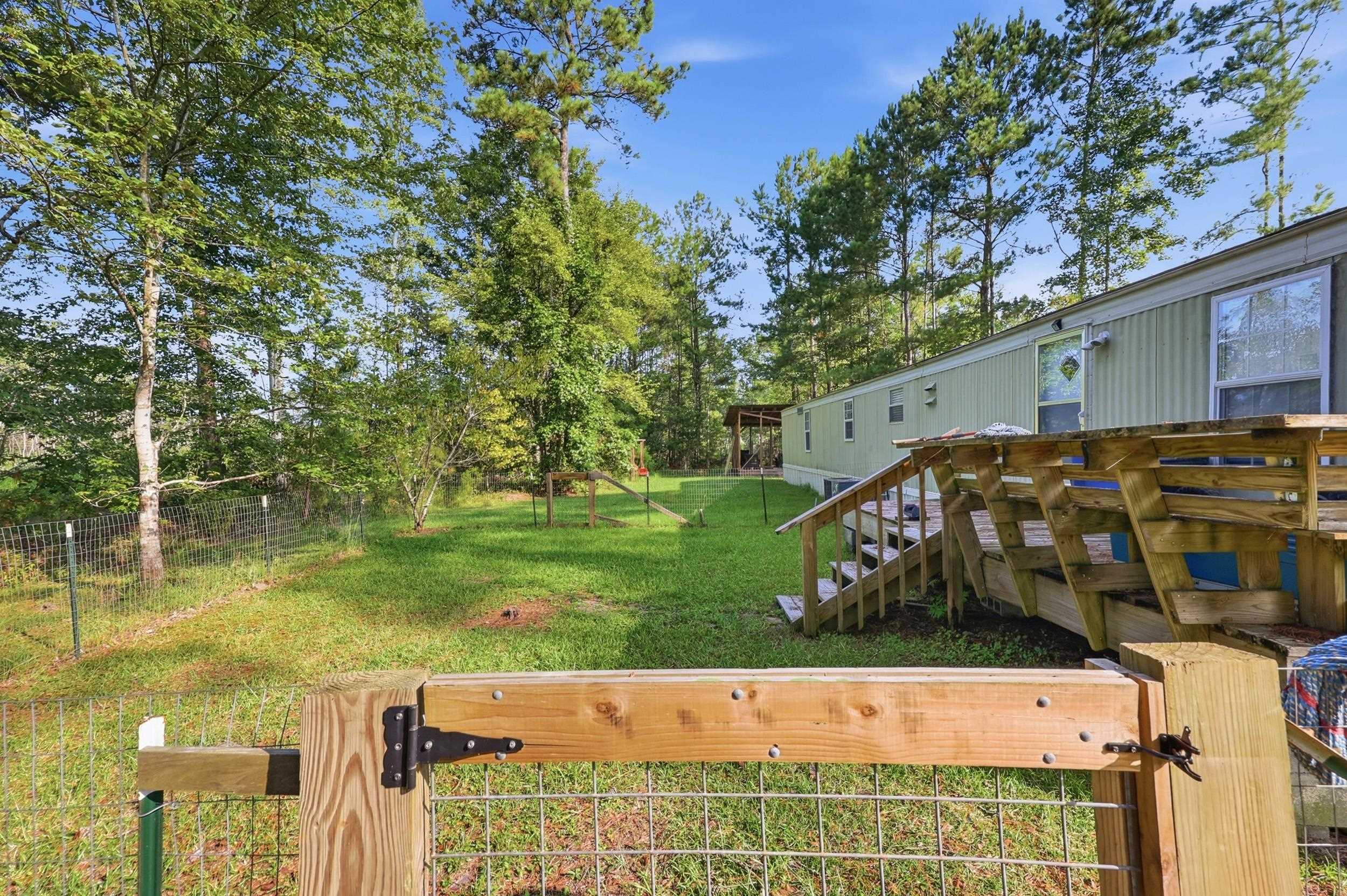 2106 Mineral Springs Rd. Property Photo 7