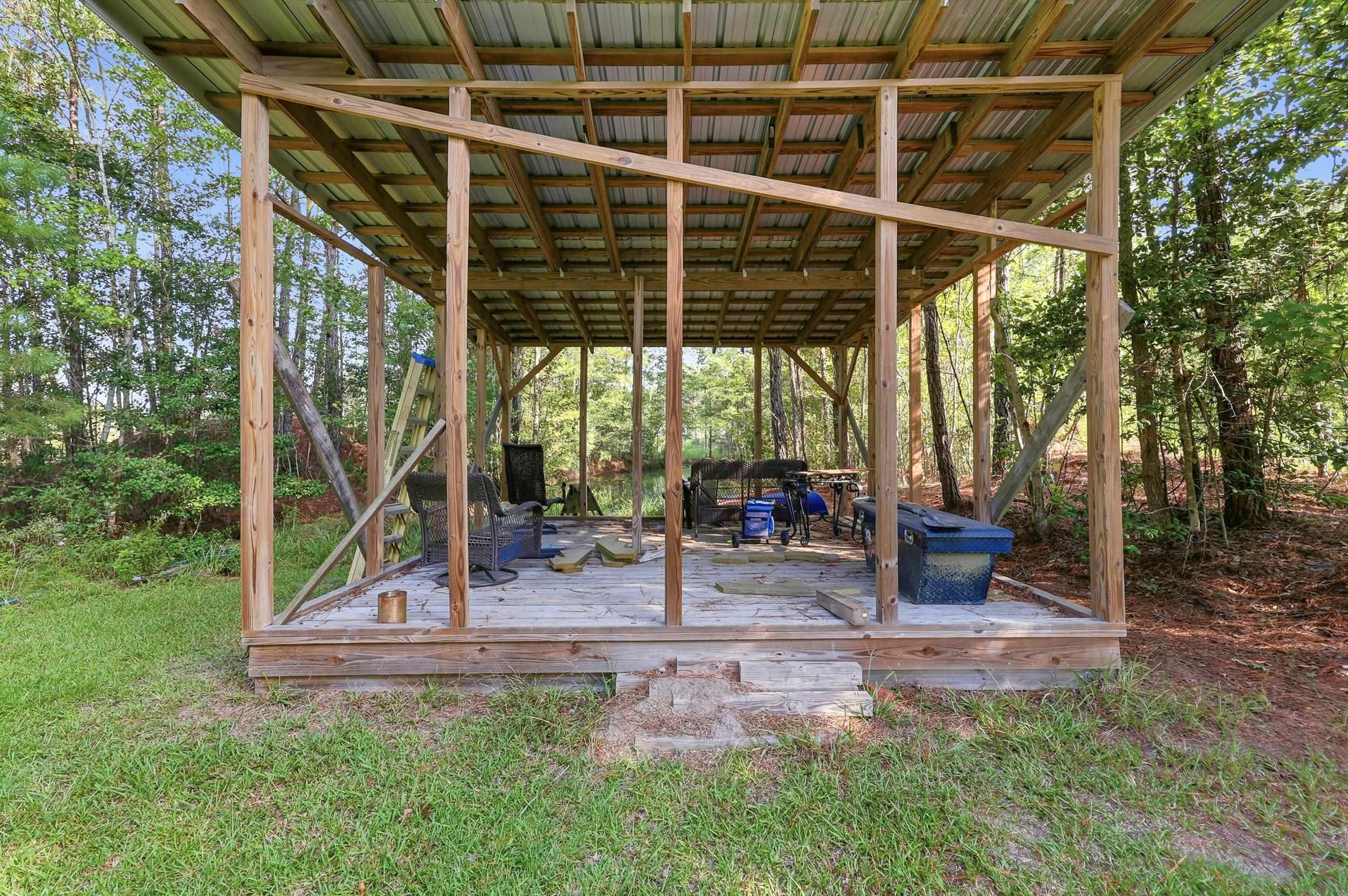 2106 Mineral Springs Rd. Property Photo 8