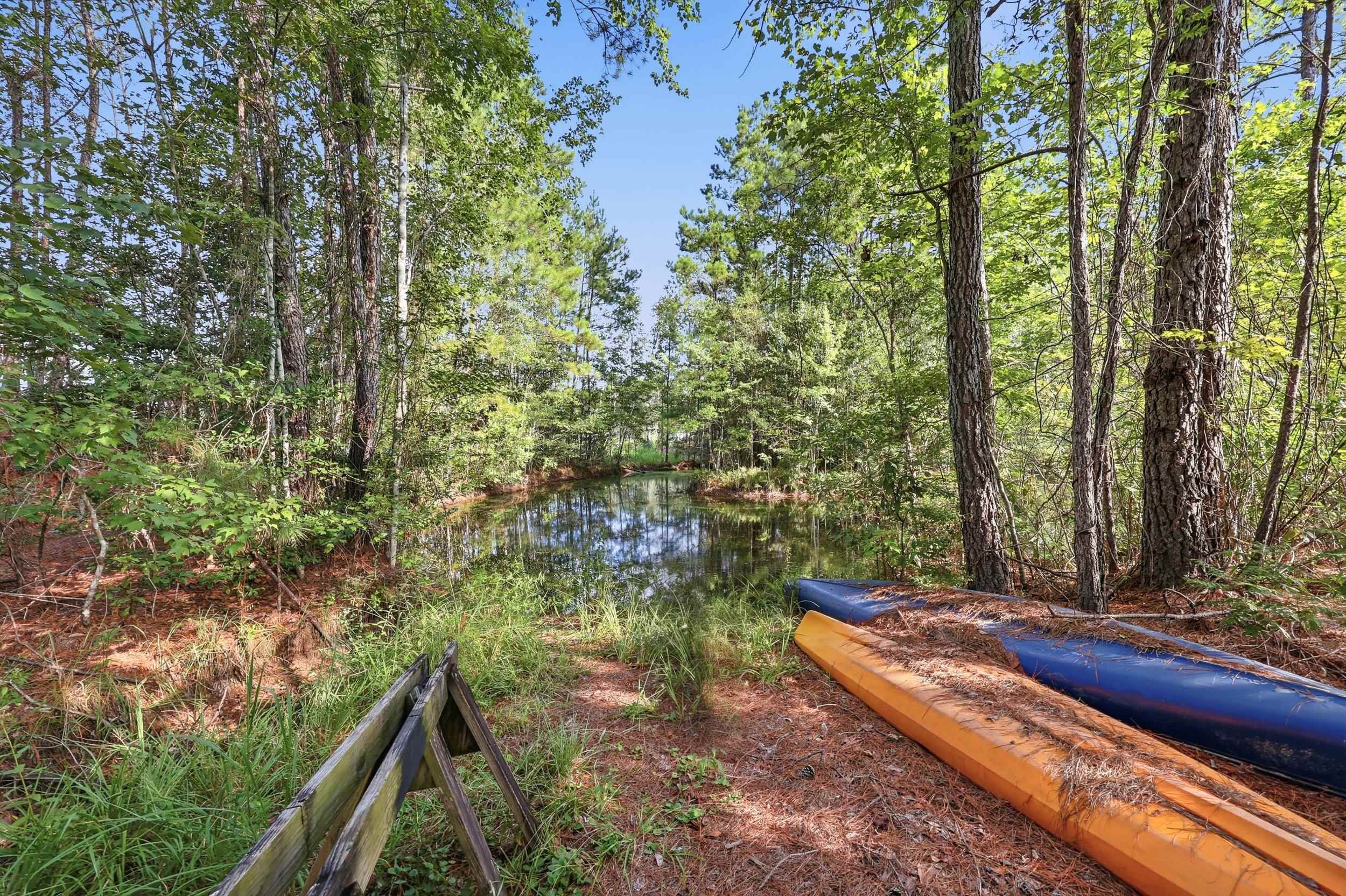 2106 Mineral Springs Rd. Property Photo 10