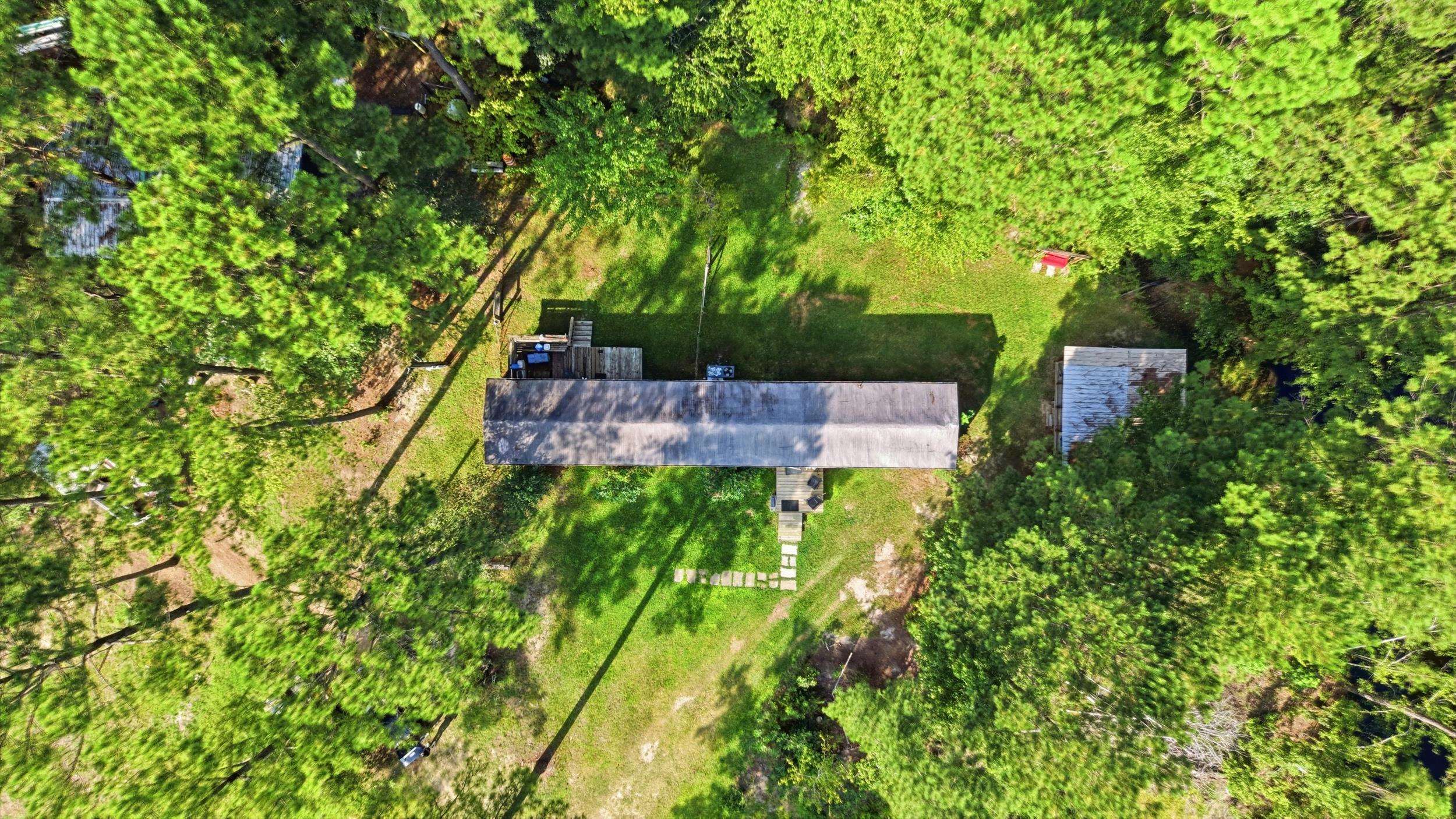 2106 Mineral Springs Rd. Property Photo 11