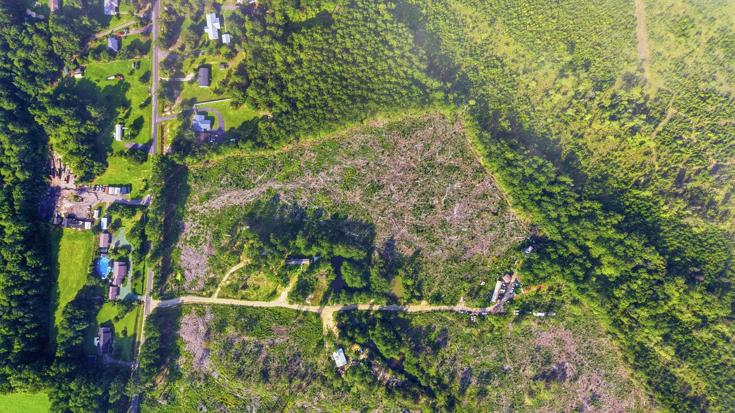 2106 Mineral Springs Rd. Property Photo 12