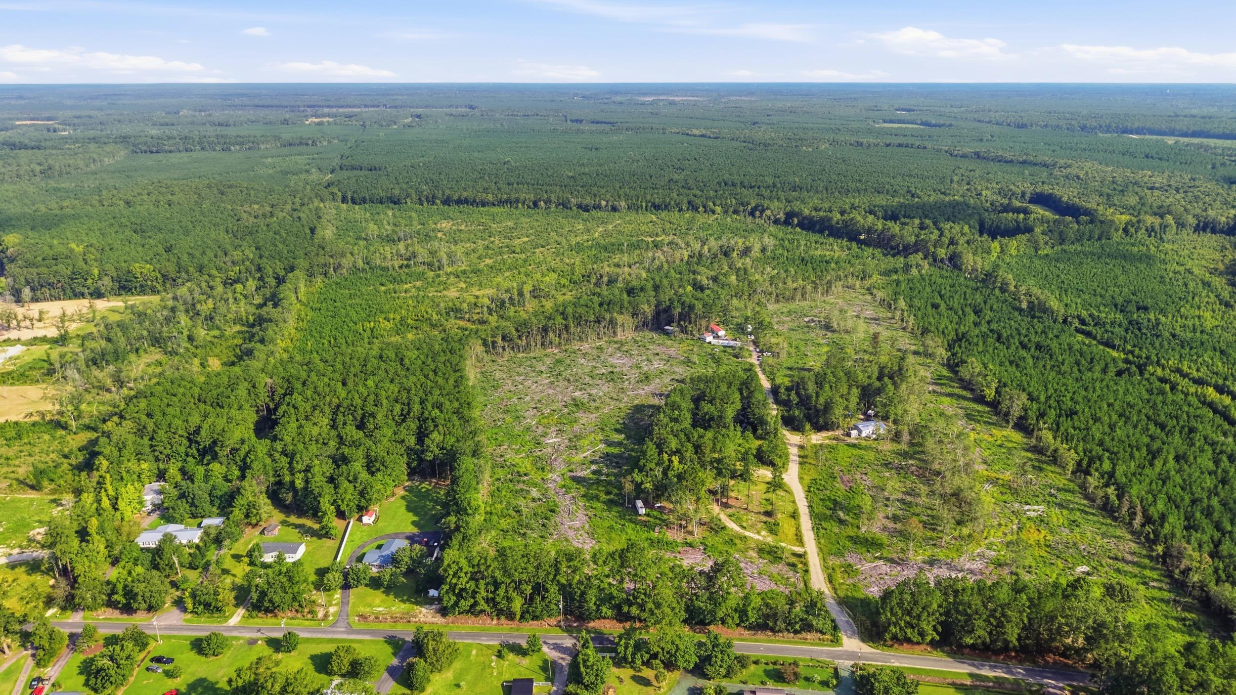 2106 Mineral Springs Rd. Property Photo 13