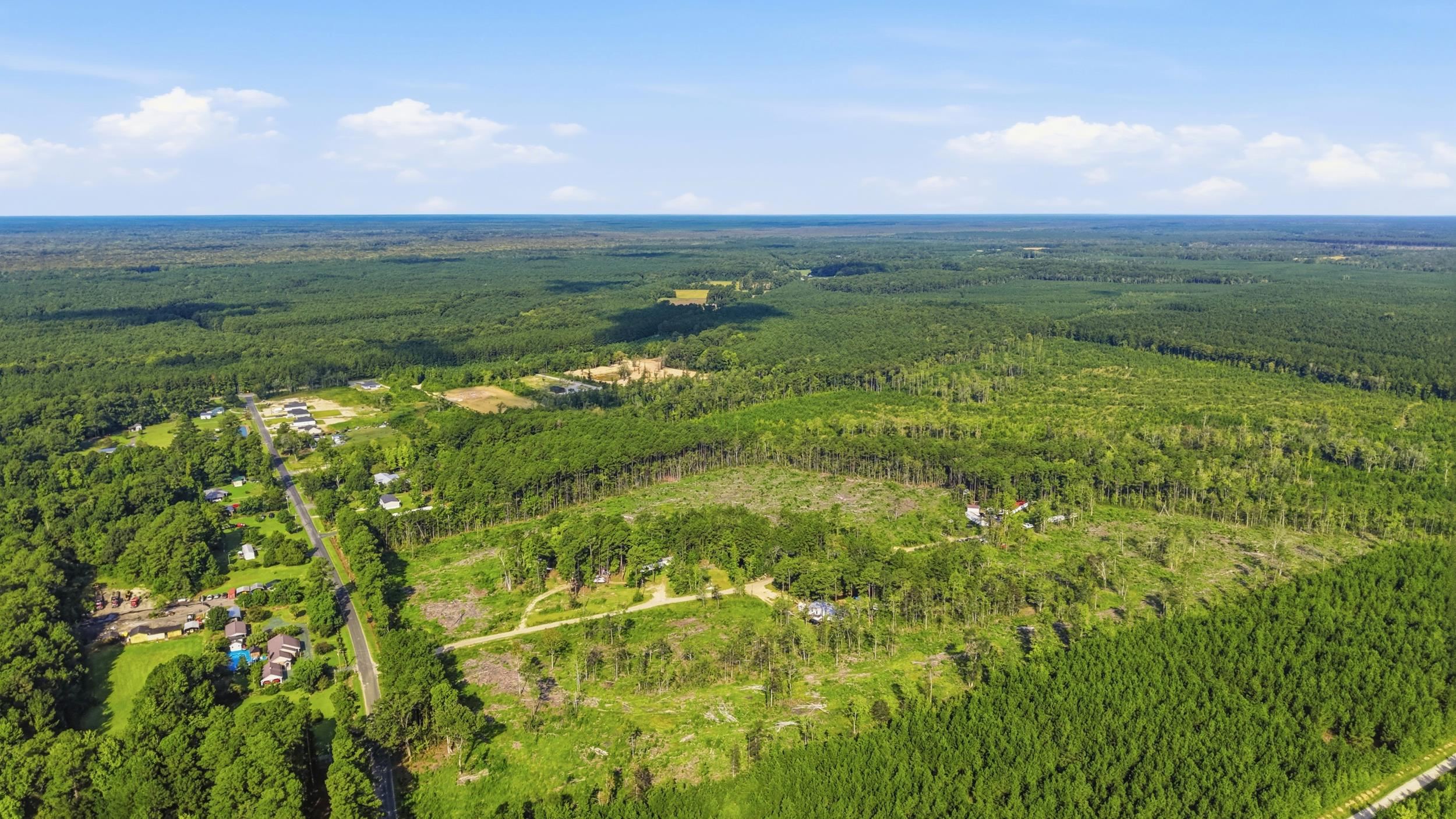 2106 Mineral Springs Rd. Property Photo 14