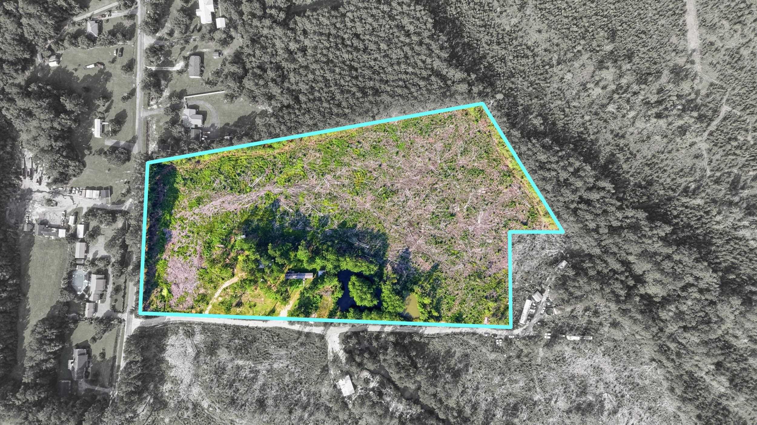 2106 Mineral Springs Rd. Property Photo 15