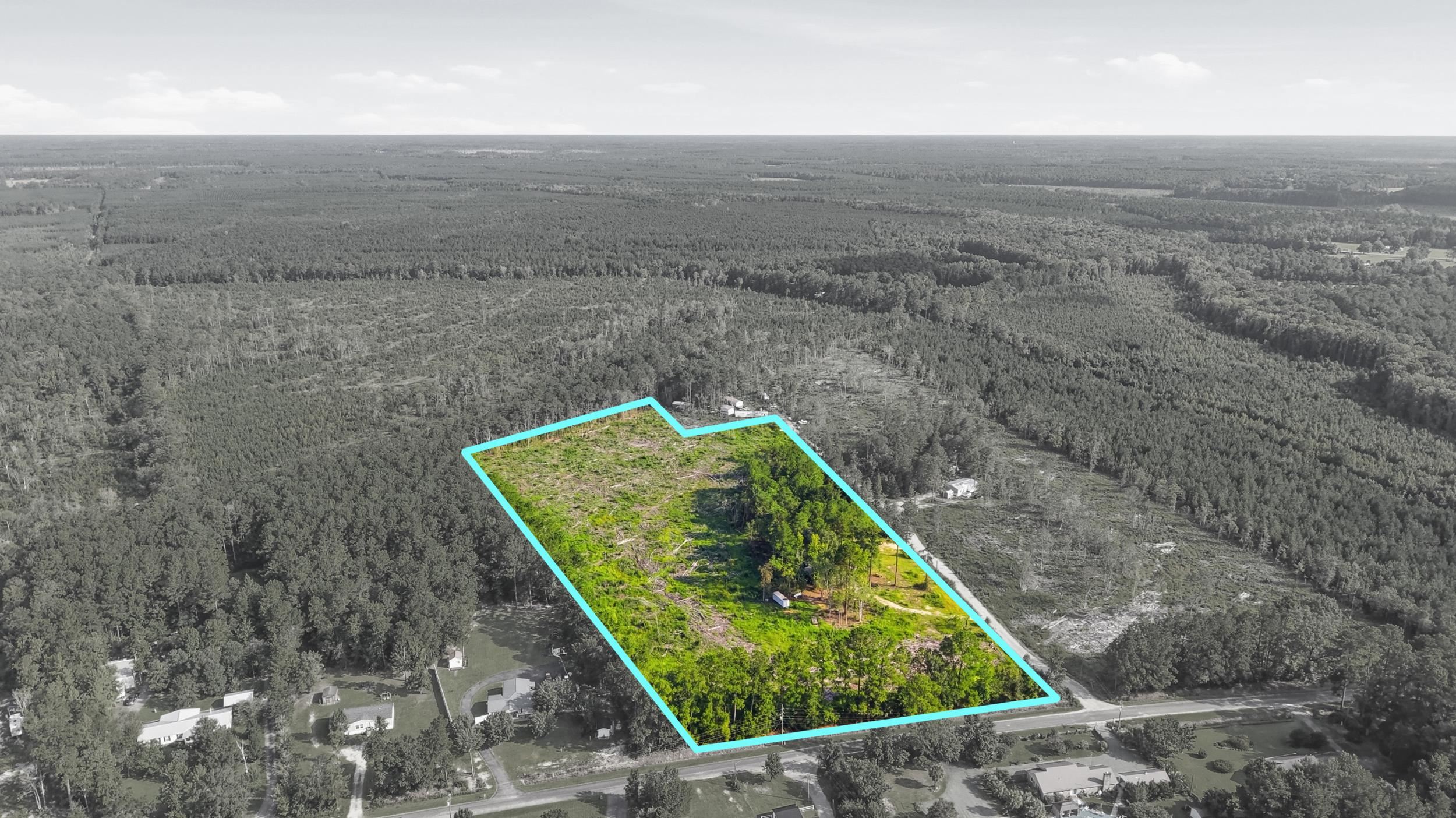2106 Mineral Springs Rd. Property Photo 16