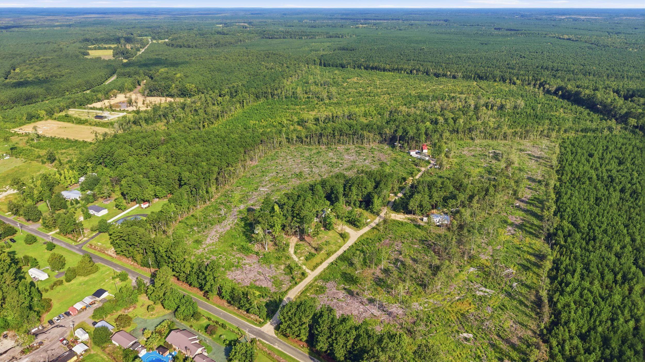 2106 Mineral Springs Rd. Property Photo 18