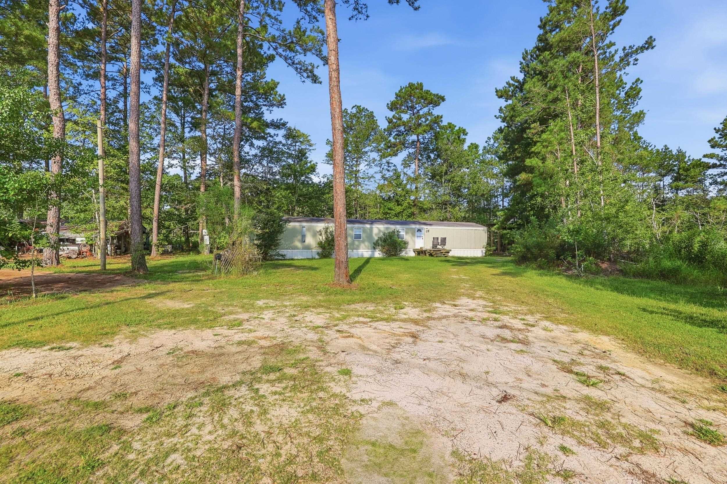 2106 Mineral Springs Rd. Property Photo 19