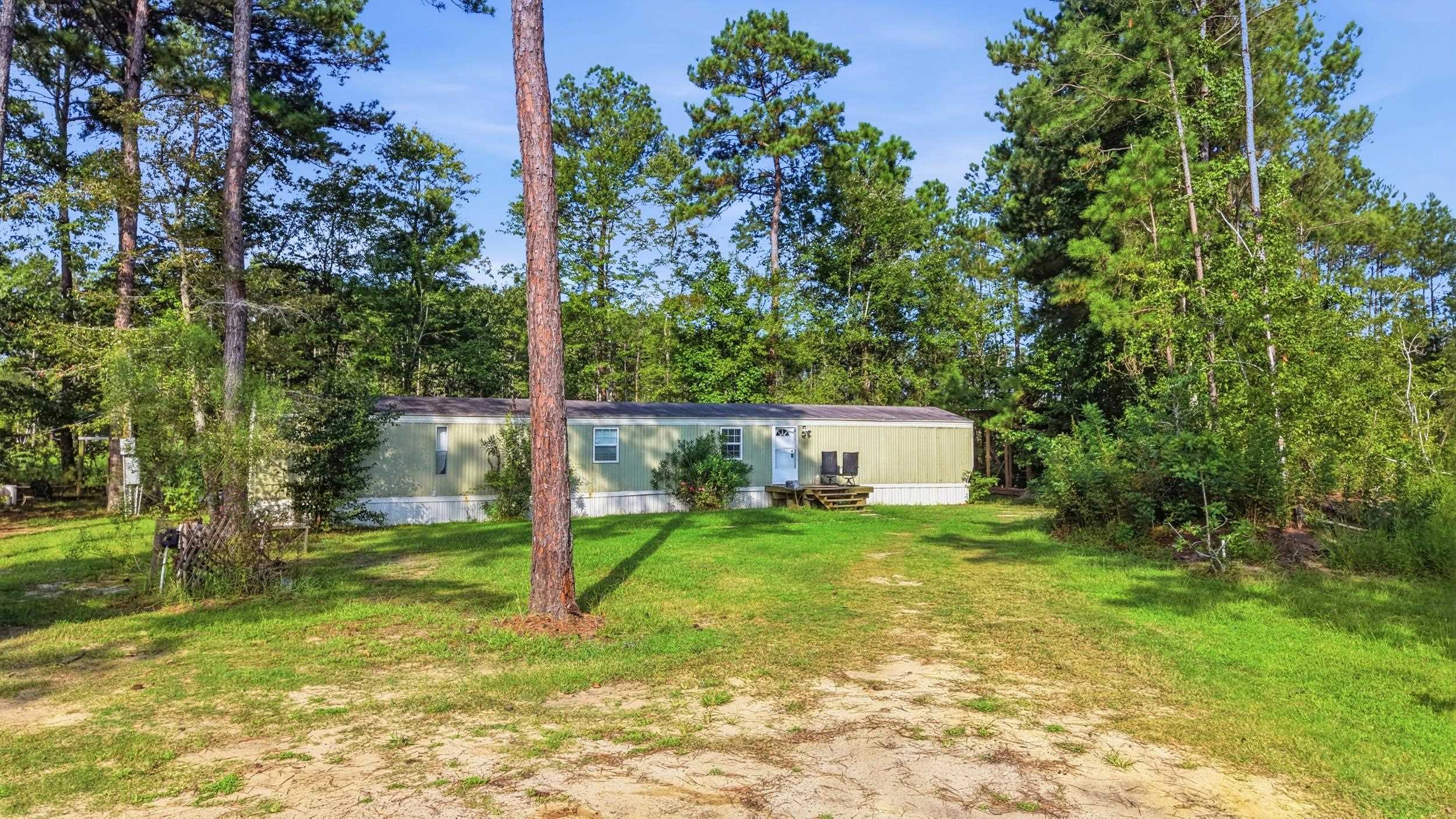 2106 Mineral Springs Rd. Property Photo 20