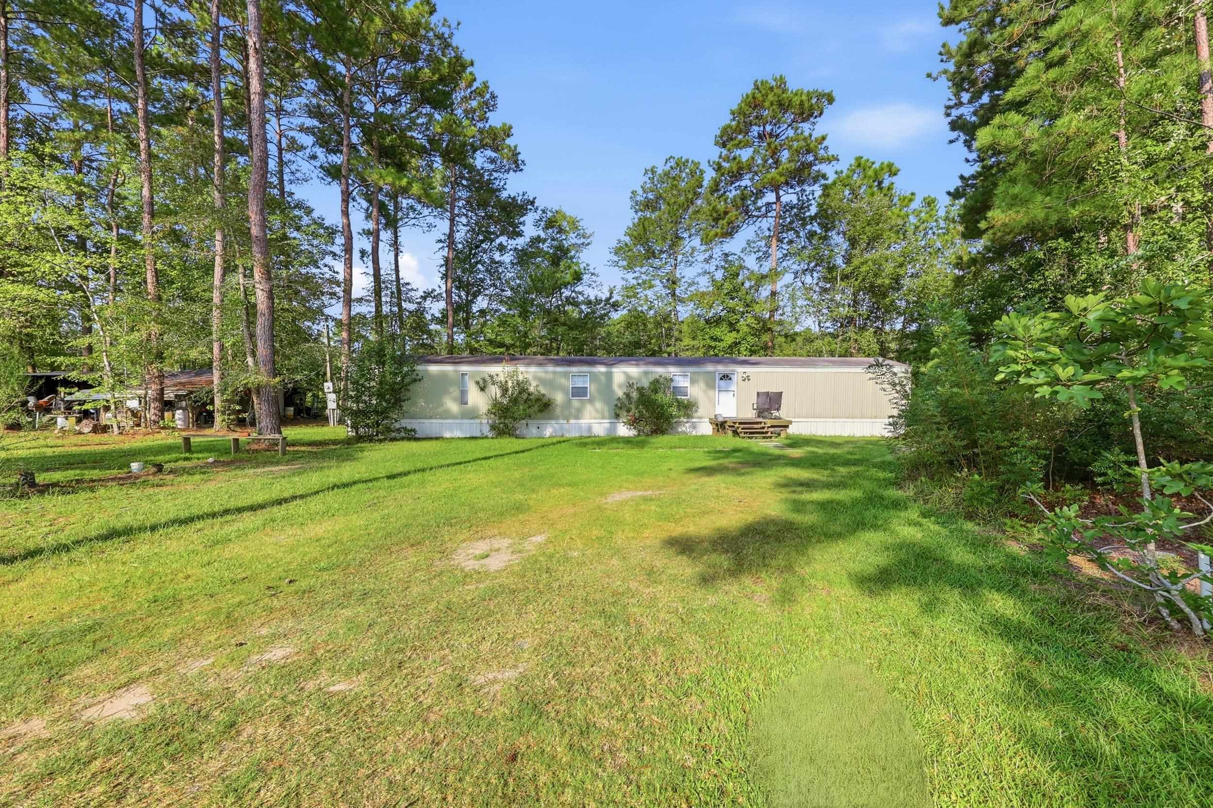 2106 Mineral Springs Rd. Property Photo 21