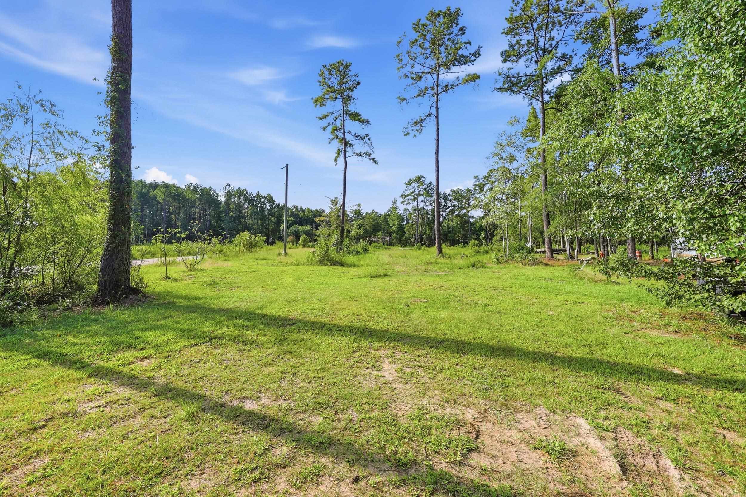 2106 Mineral Springs Rd. Property Photo 23