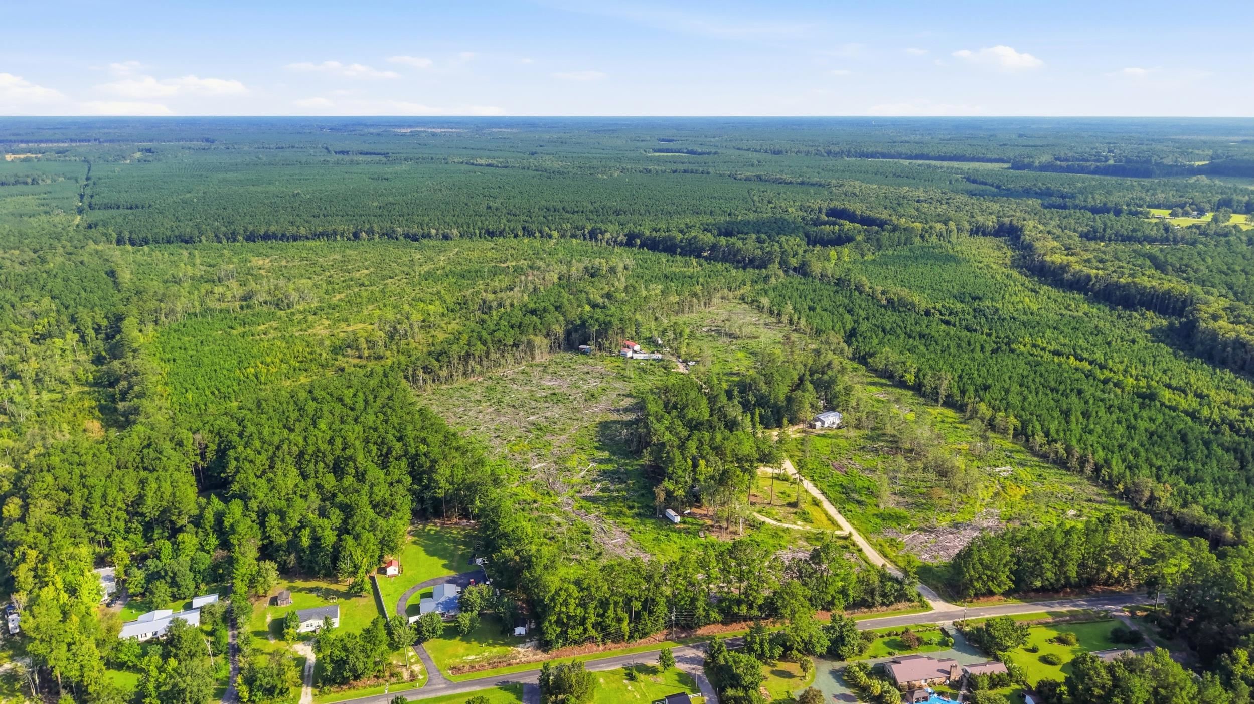2106 Mineral Springs Rd. Property Photo 28