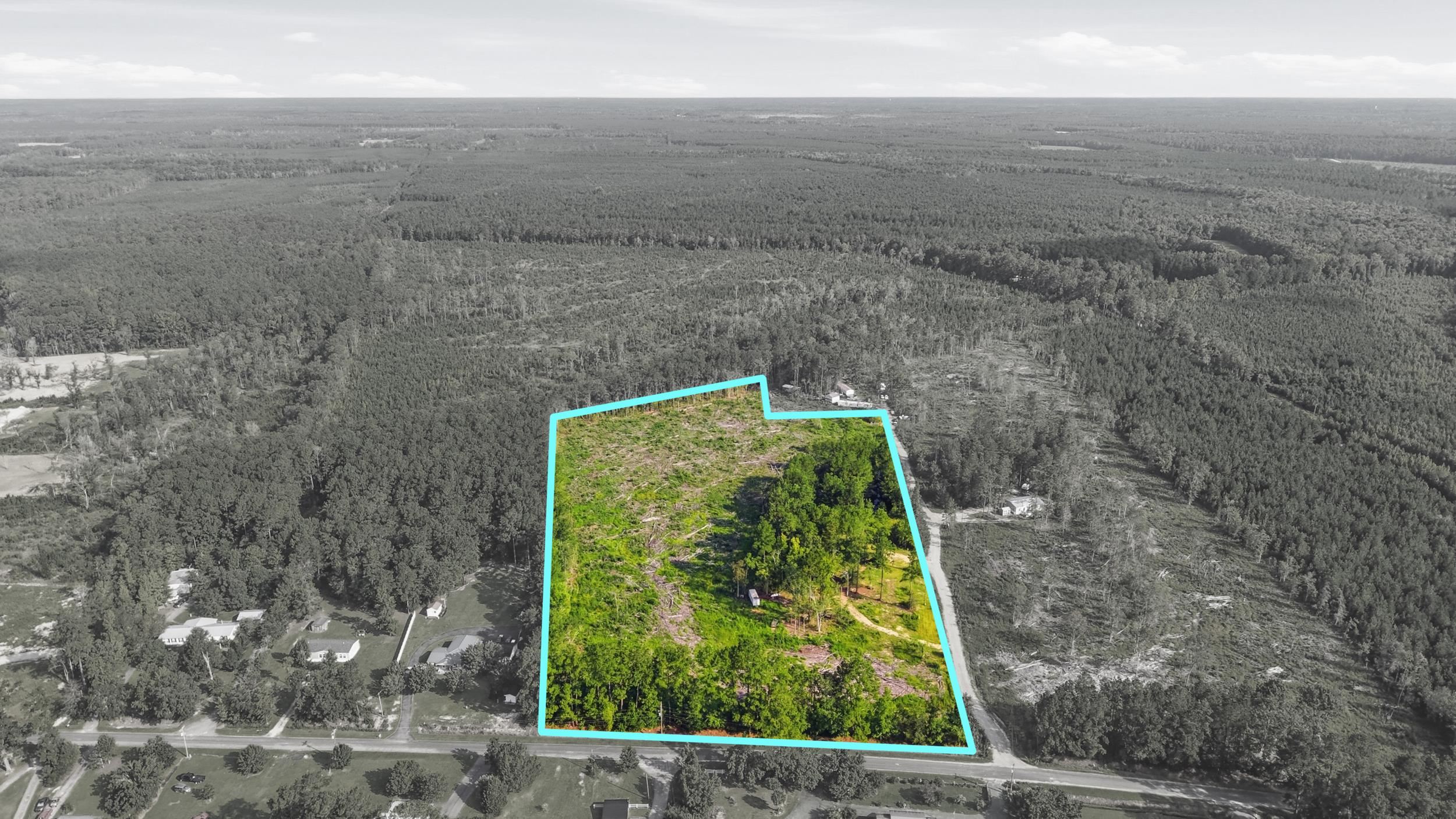 2106 Mineral Springs Rd. Property Photo 29