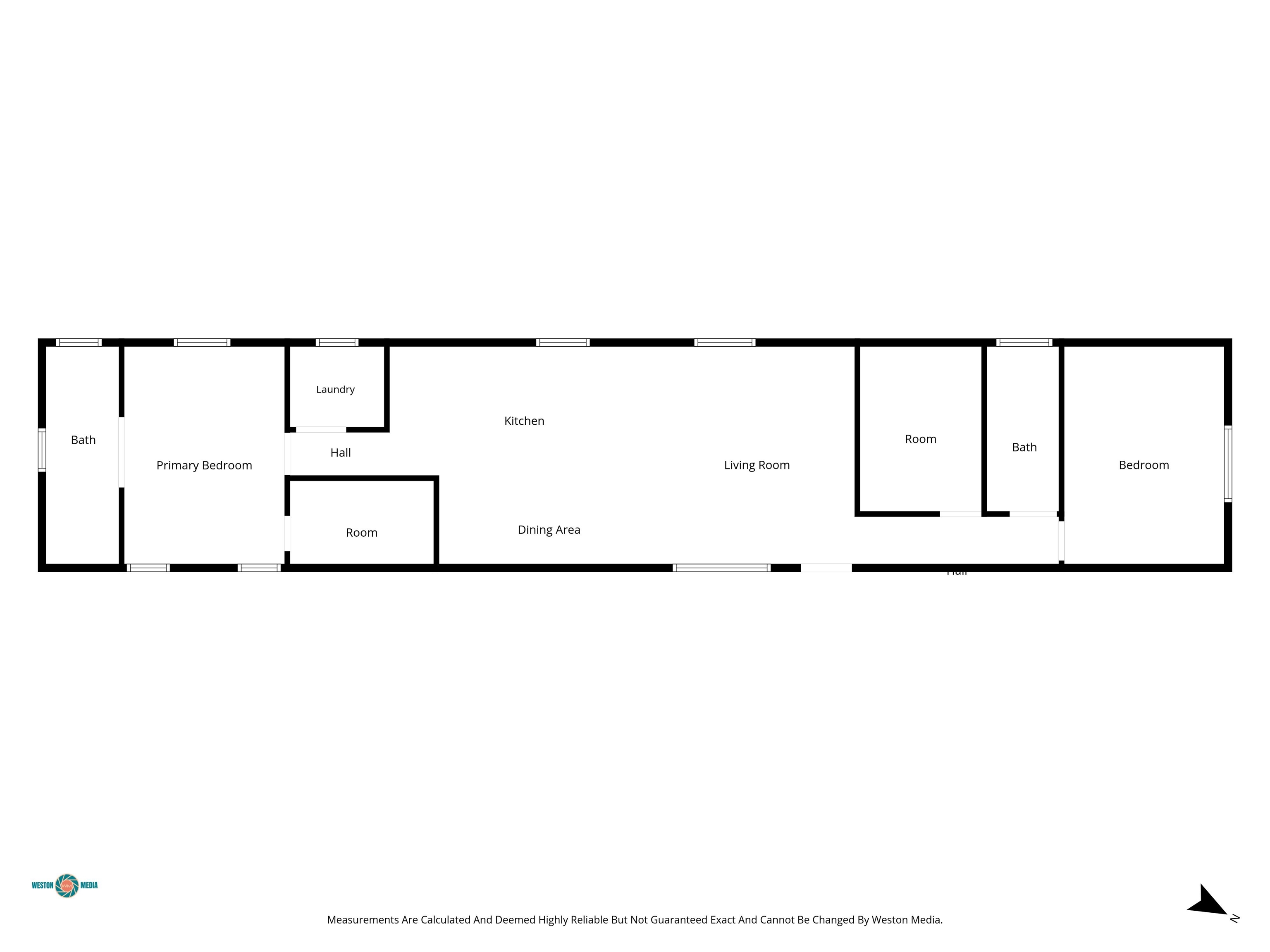 2106 Mineral Springs Rd. Property Photo 30