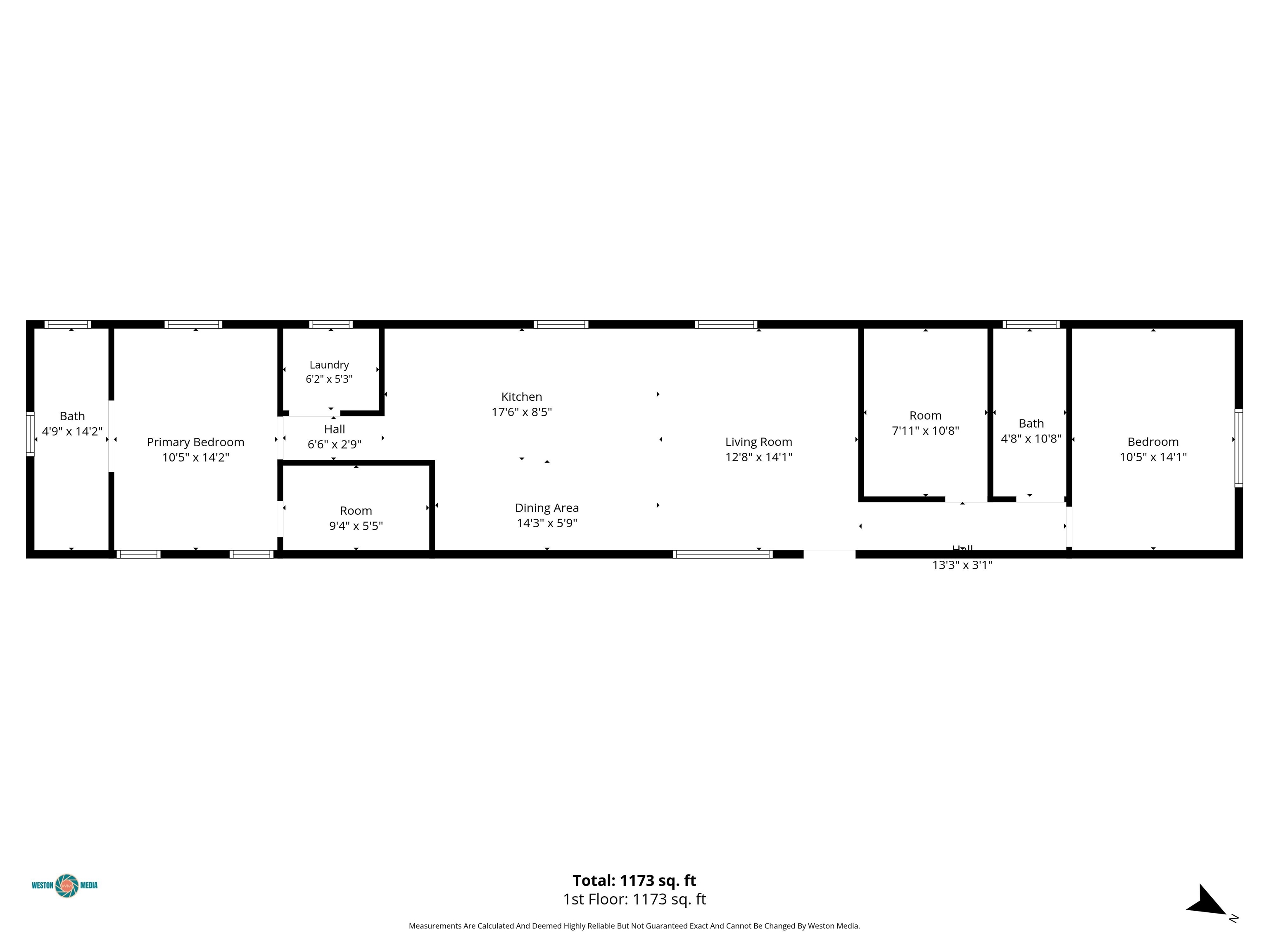 2106 Mineral Springs Rd. Property Photo 31