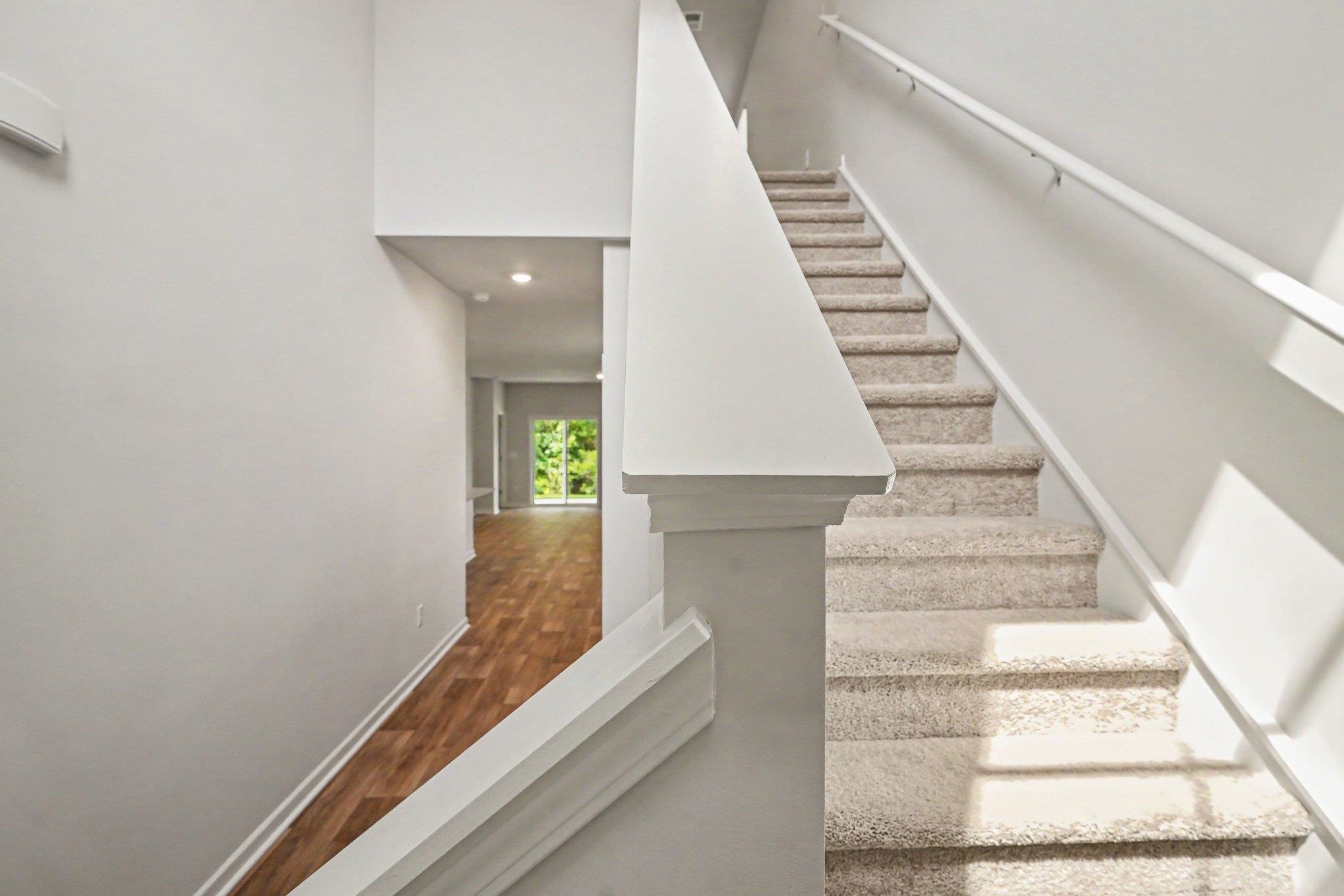 1120 Tibetan St. Property Photo 5