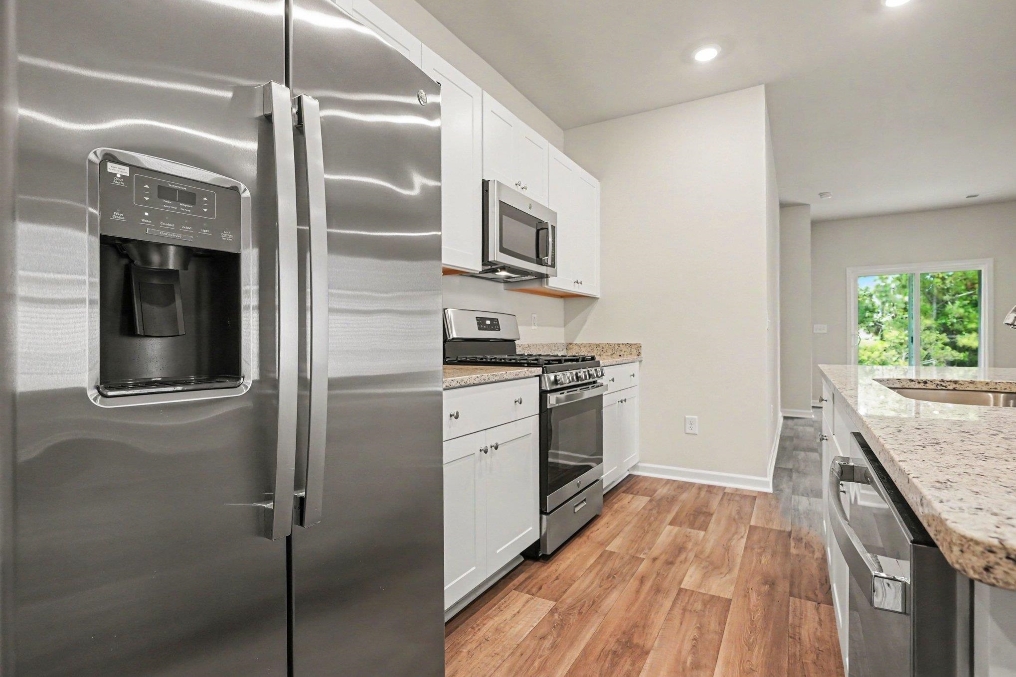 1120 Tibetan St. Property Photo 8