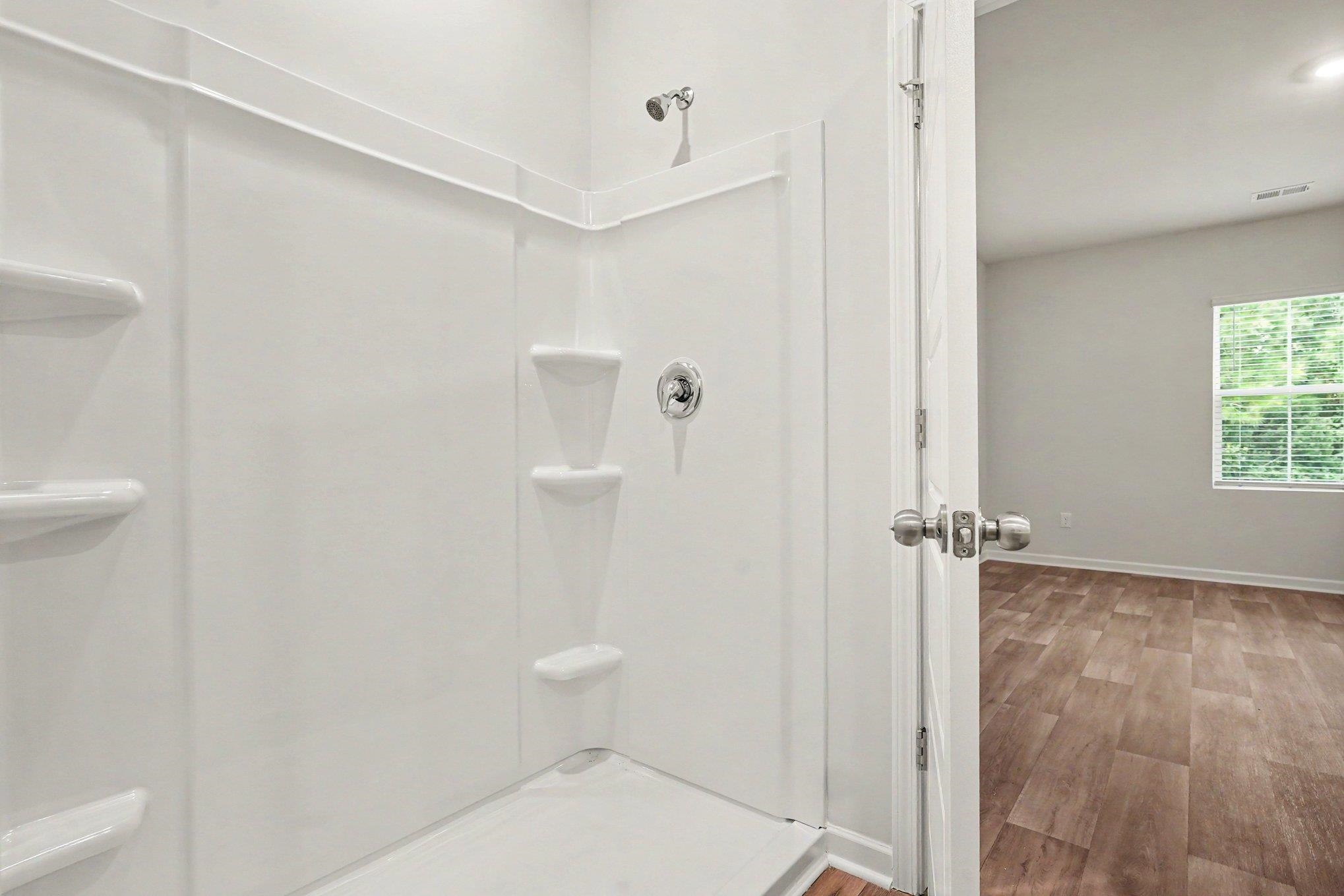 1120 Tibetan St. Property Photo 10