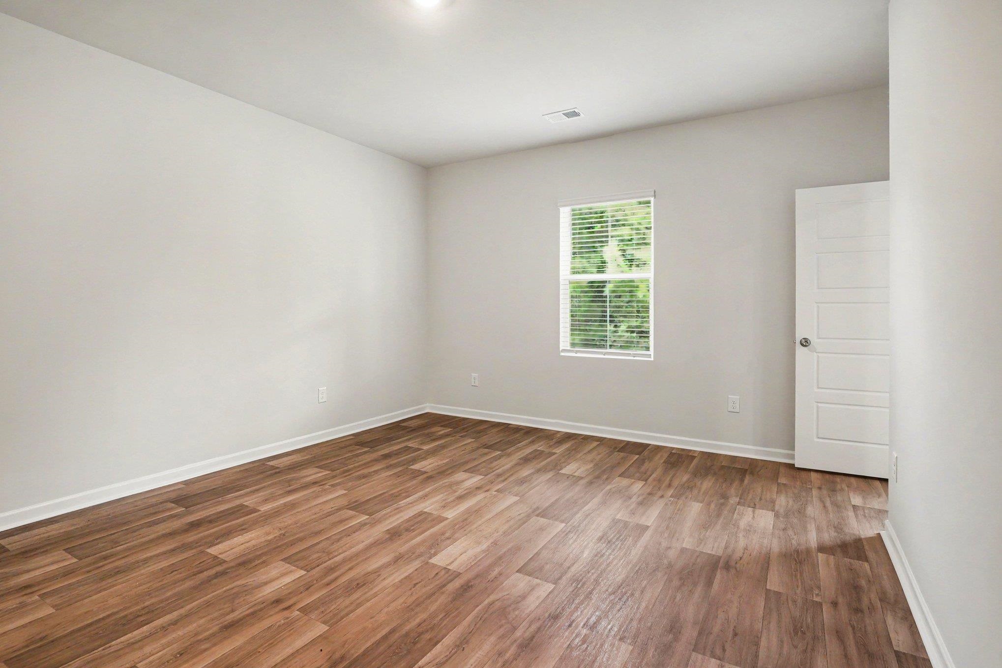 1120 Tibetan St. Property Photo 13