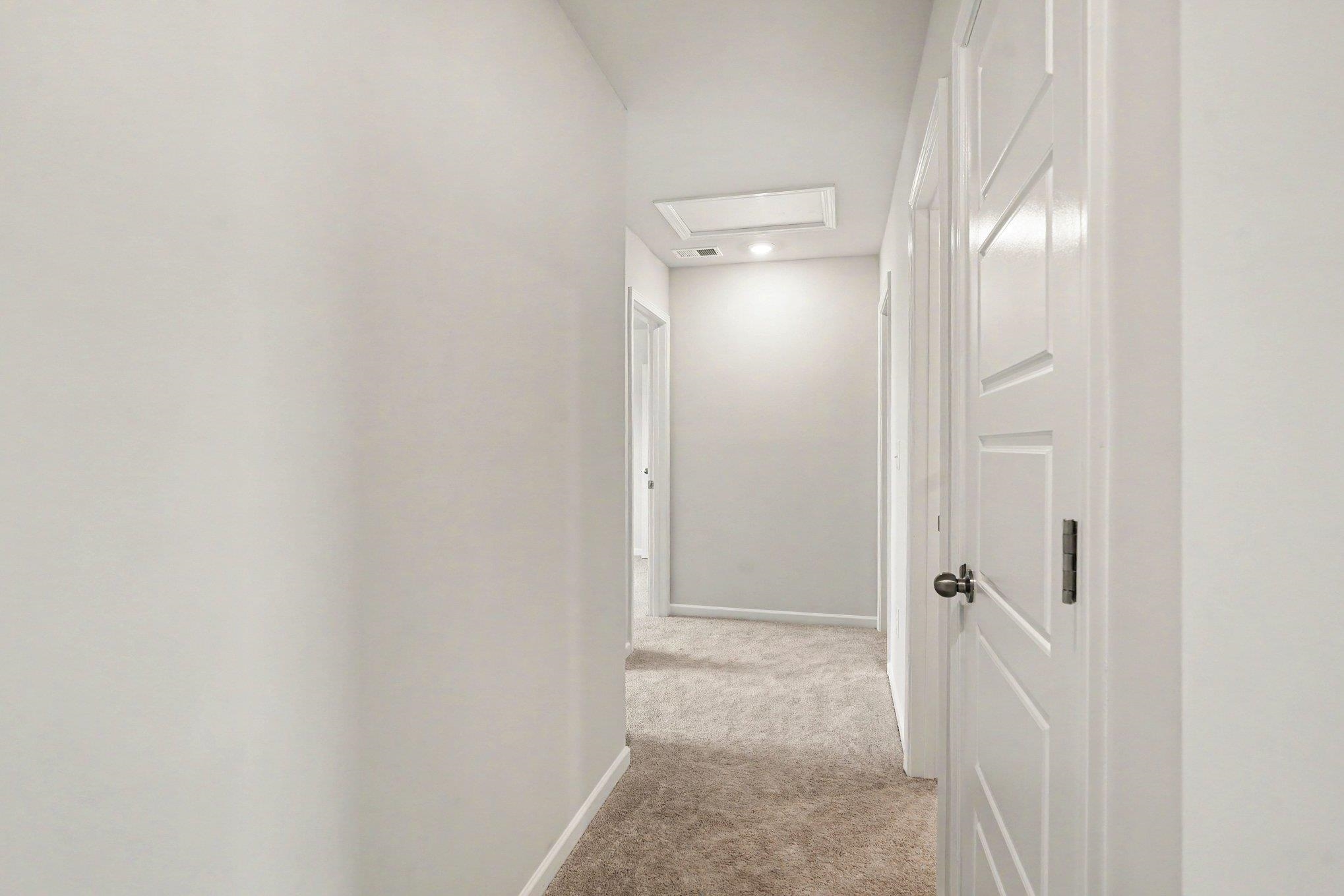 1120 Tibetan St. Property Photo 18