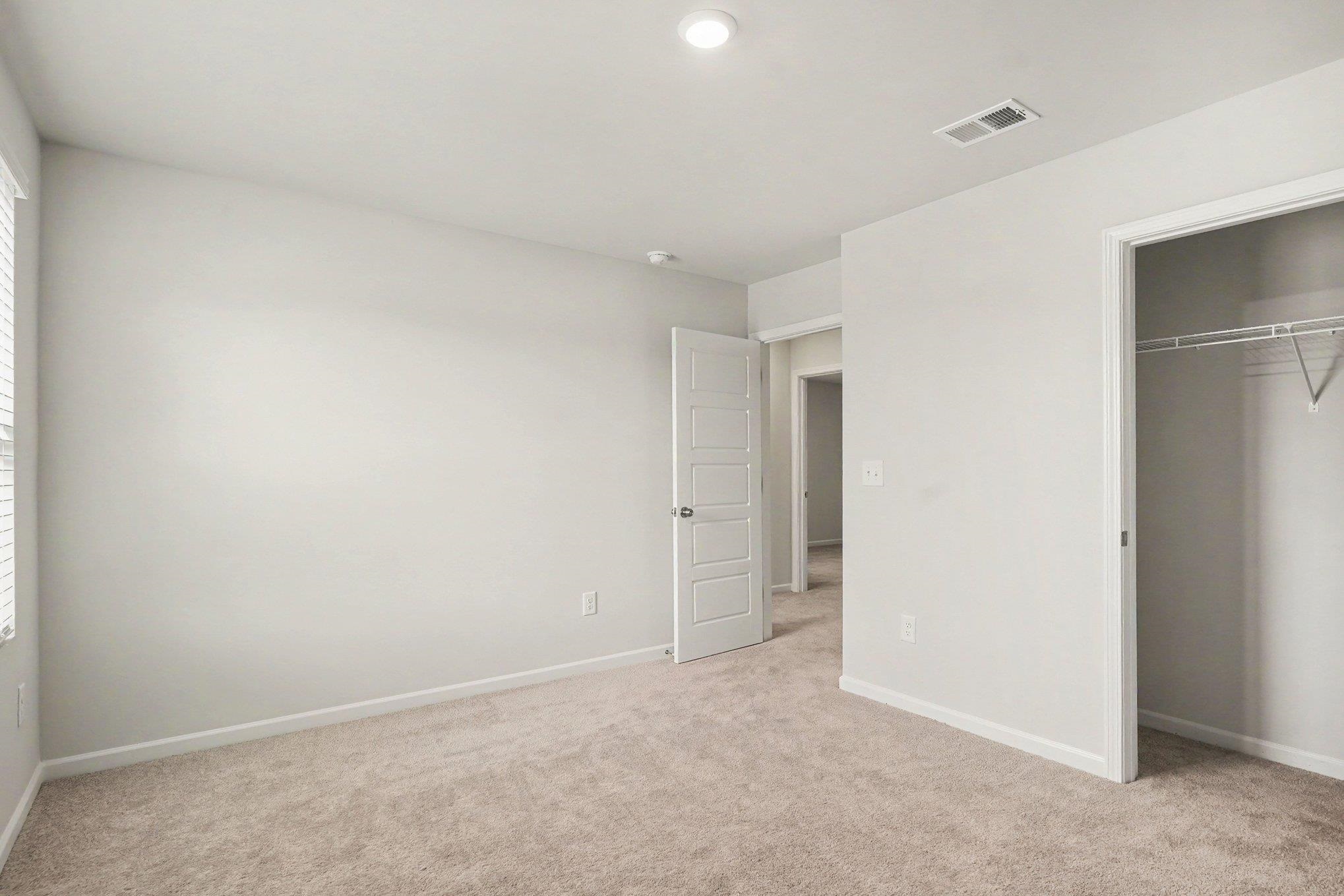 1120 Tibetan St. Property Photo 19