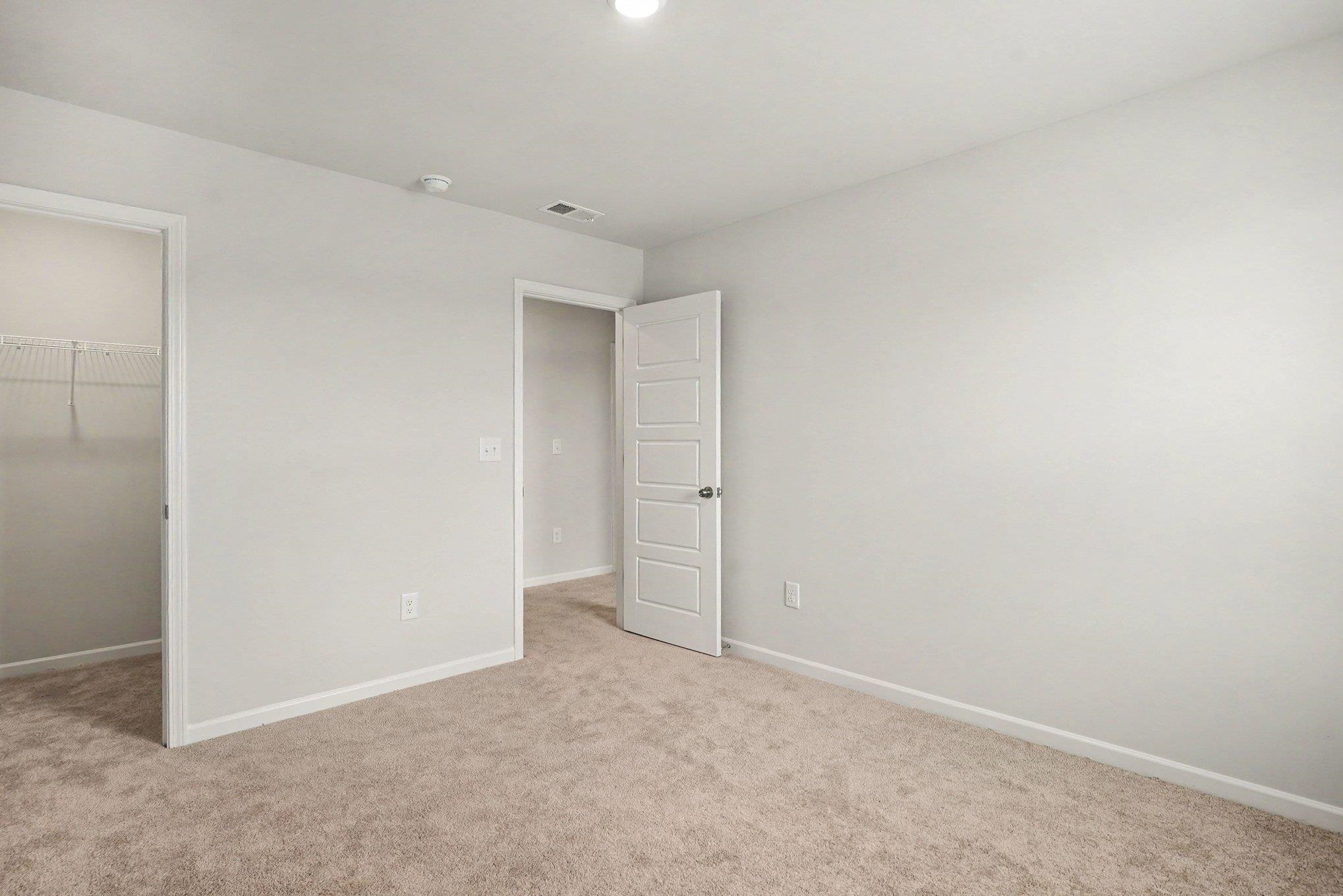 1120 Tibetan St. Property Photo 20