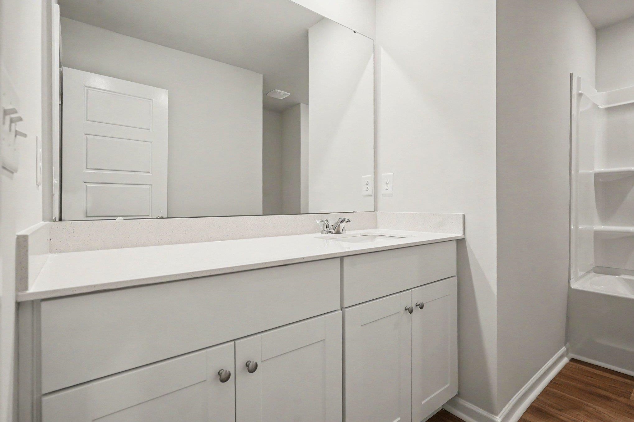 1120 Tibetan St. Property Photo 21