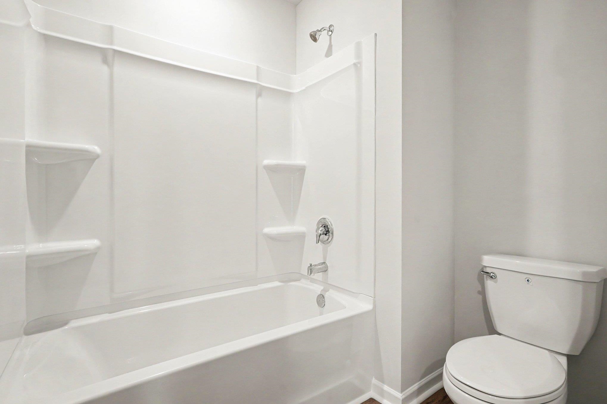 1120 Tibetan St. Property Photo 22