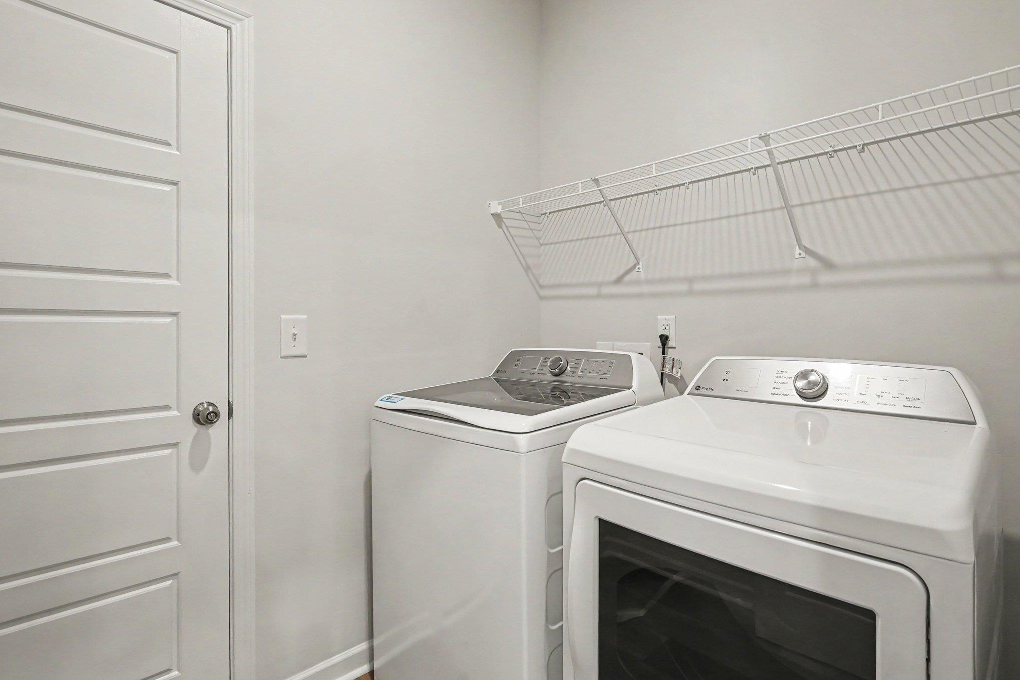 1120 Tibetan St. Property Photo 23