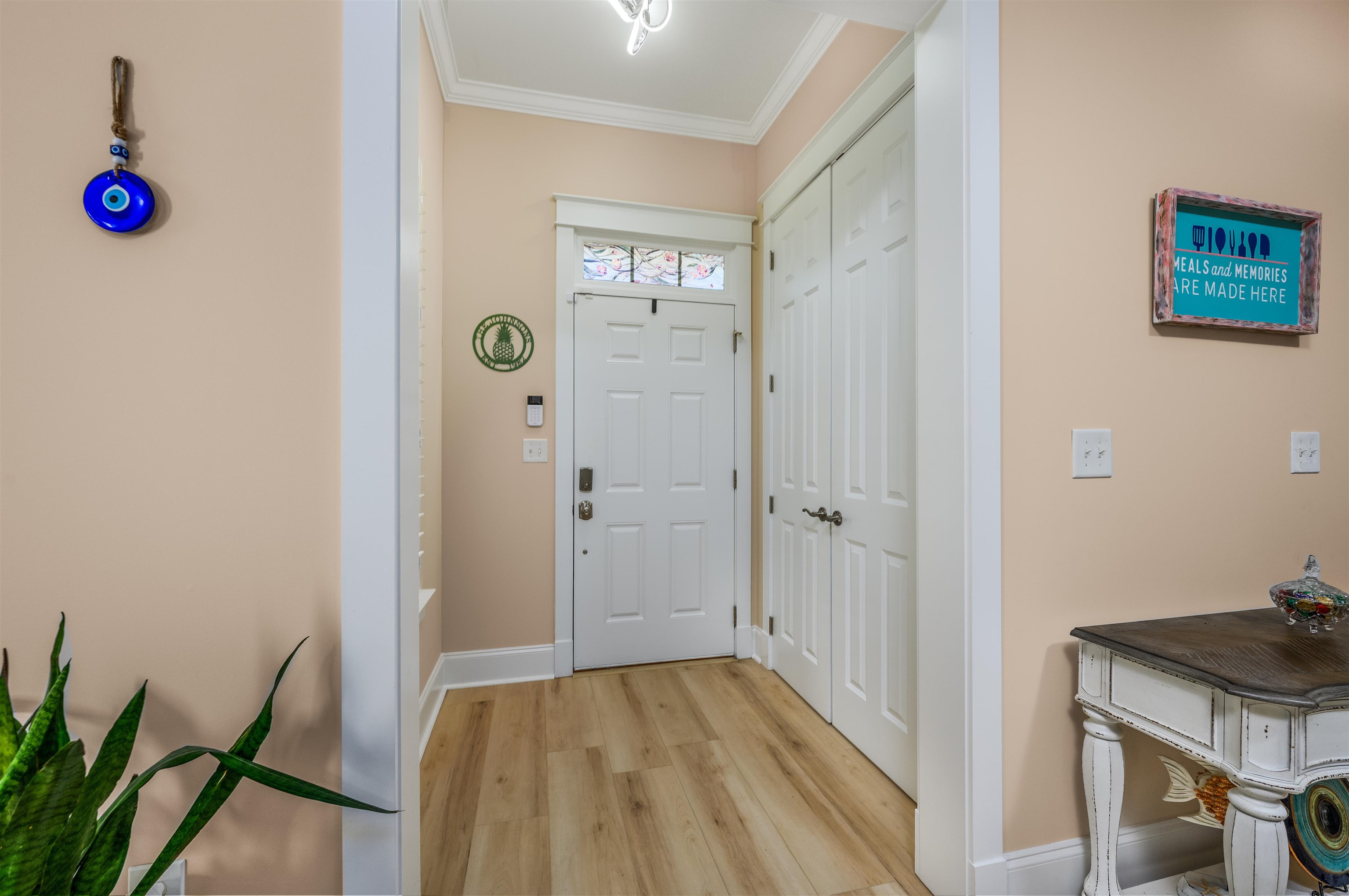 721 Mckinley Way Property Photo 13