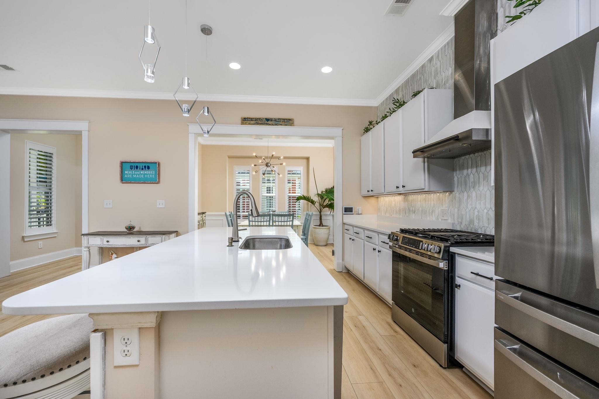 721 Mckinley Way Property Photo 18