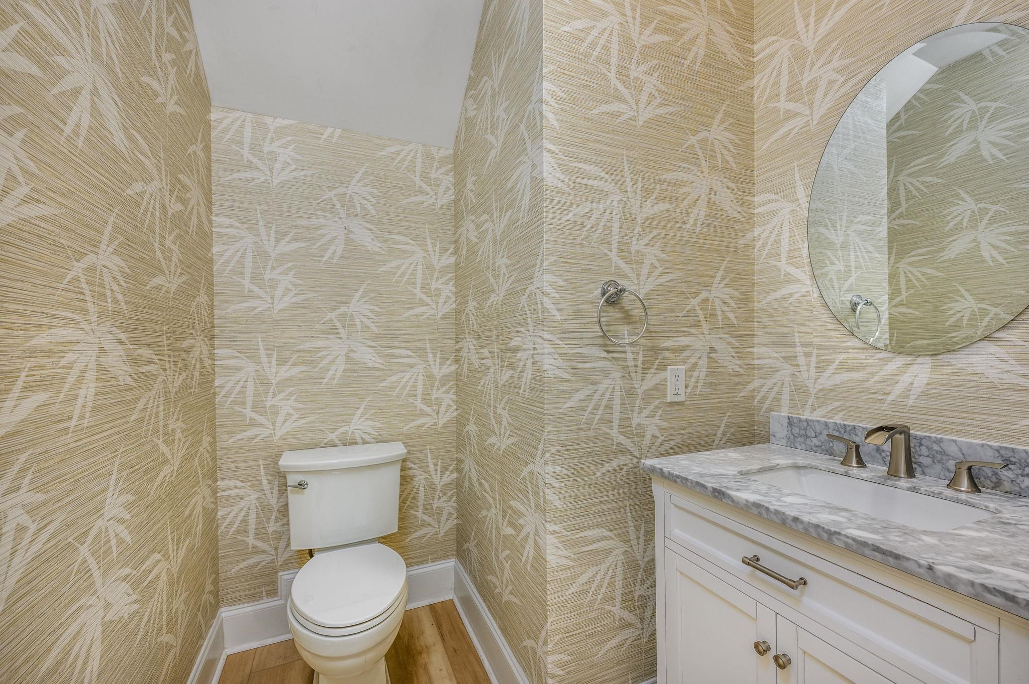 721 Mckinley Way Property Photo 22
