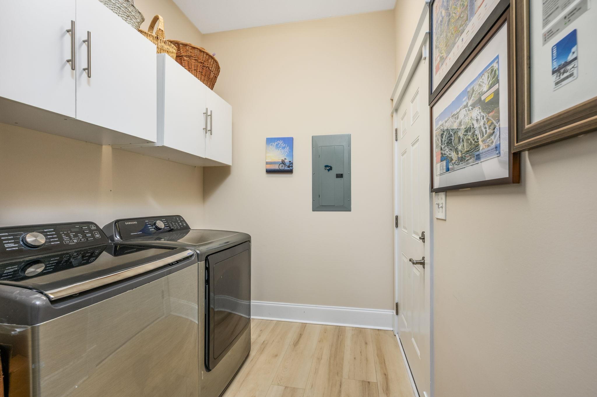721 Mckinley Way Property Photo 23