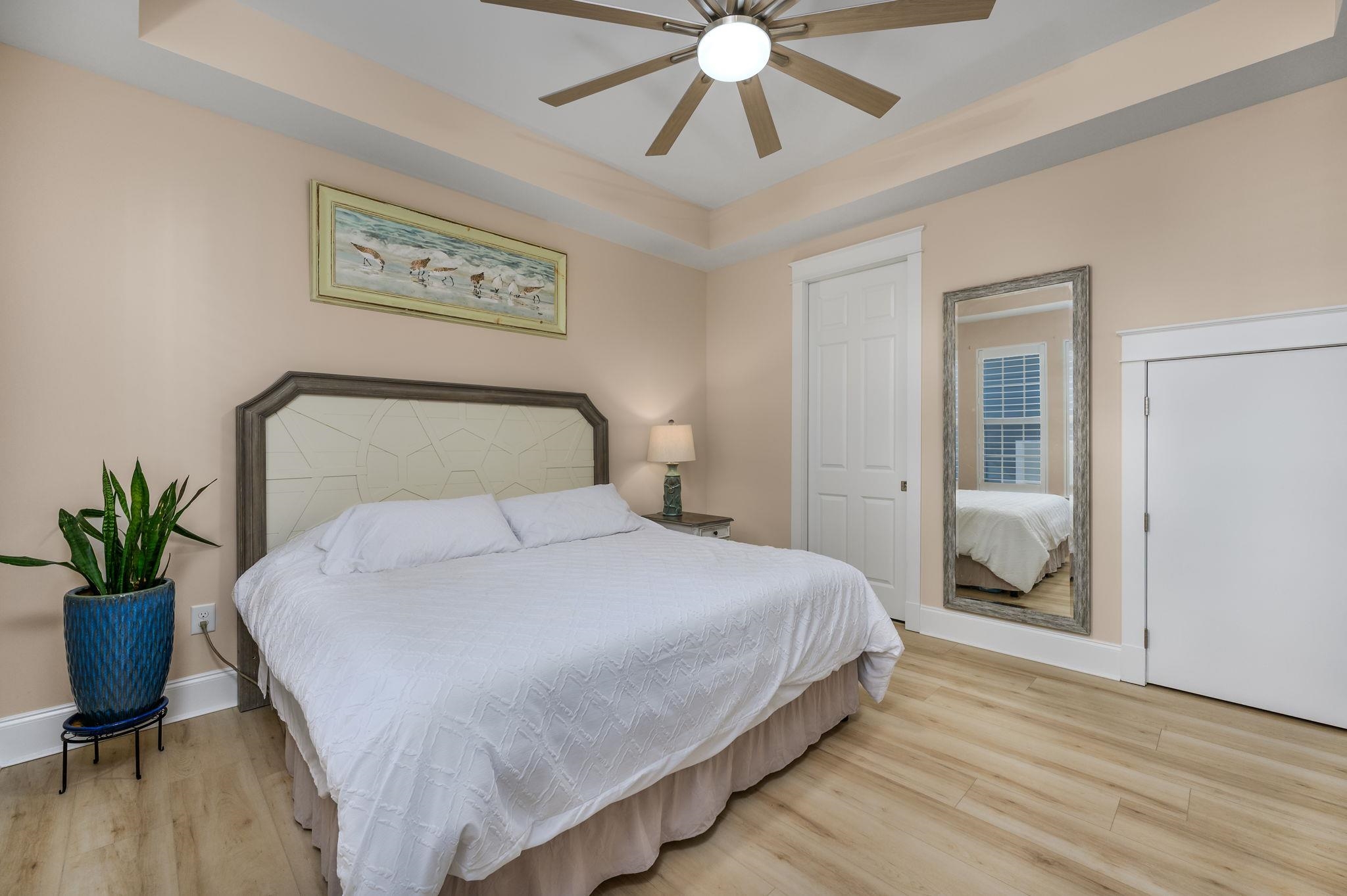721 Mckinley Way Property Photo 24