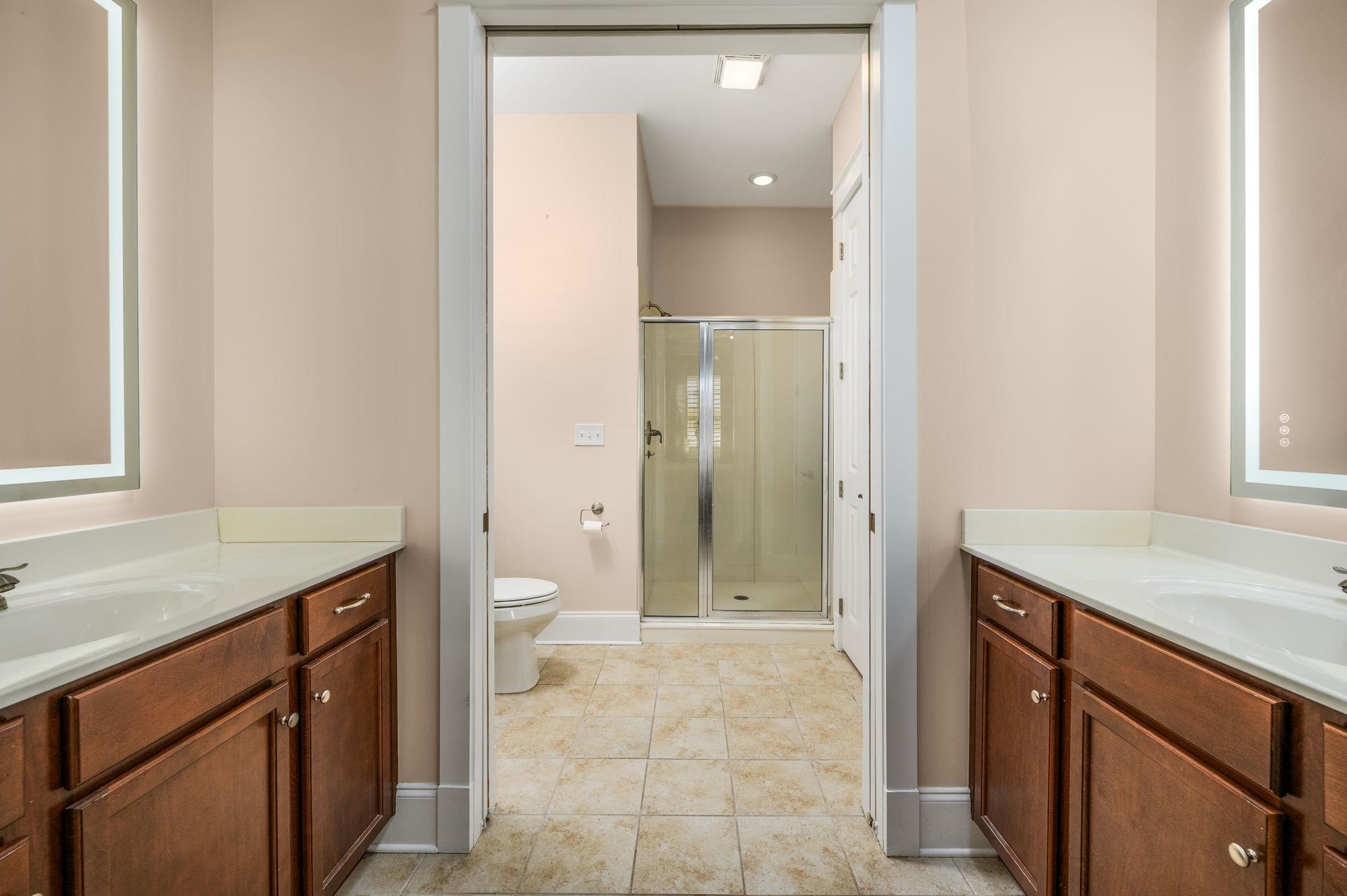 721 Mckinley Way Property Photo 27