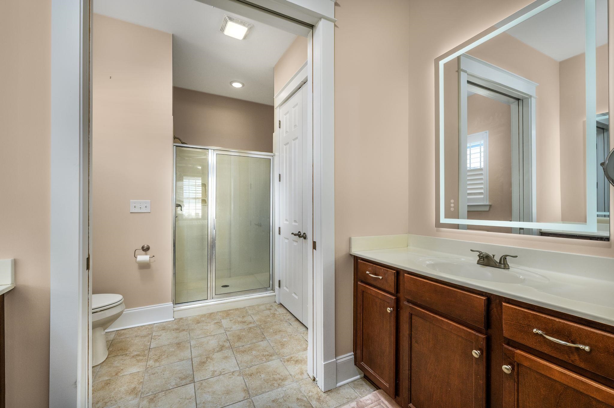 721 Mckinley Way Property Photo 28