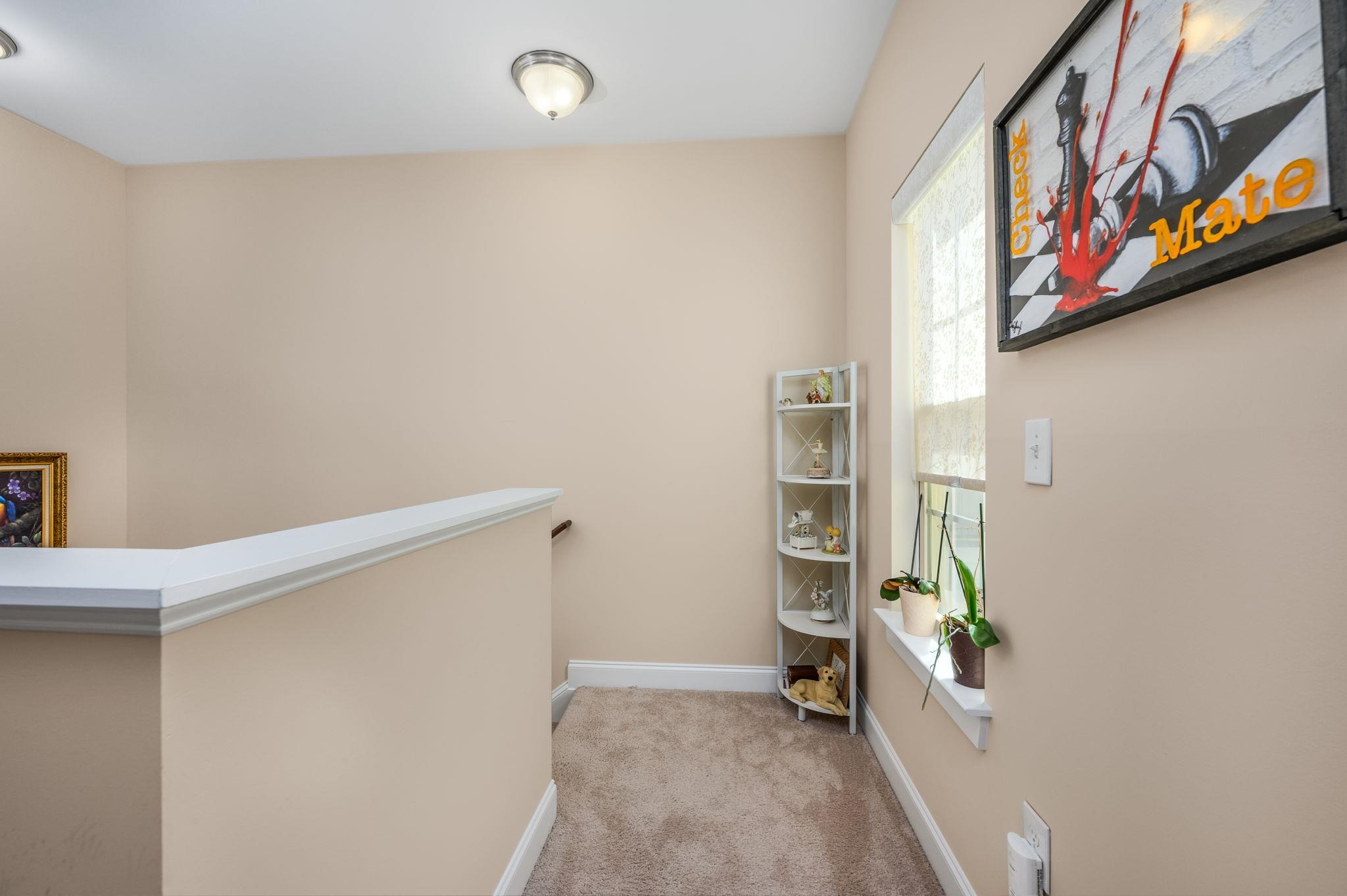 721 Mckinley Way Property Photo 29
