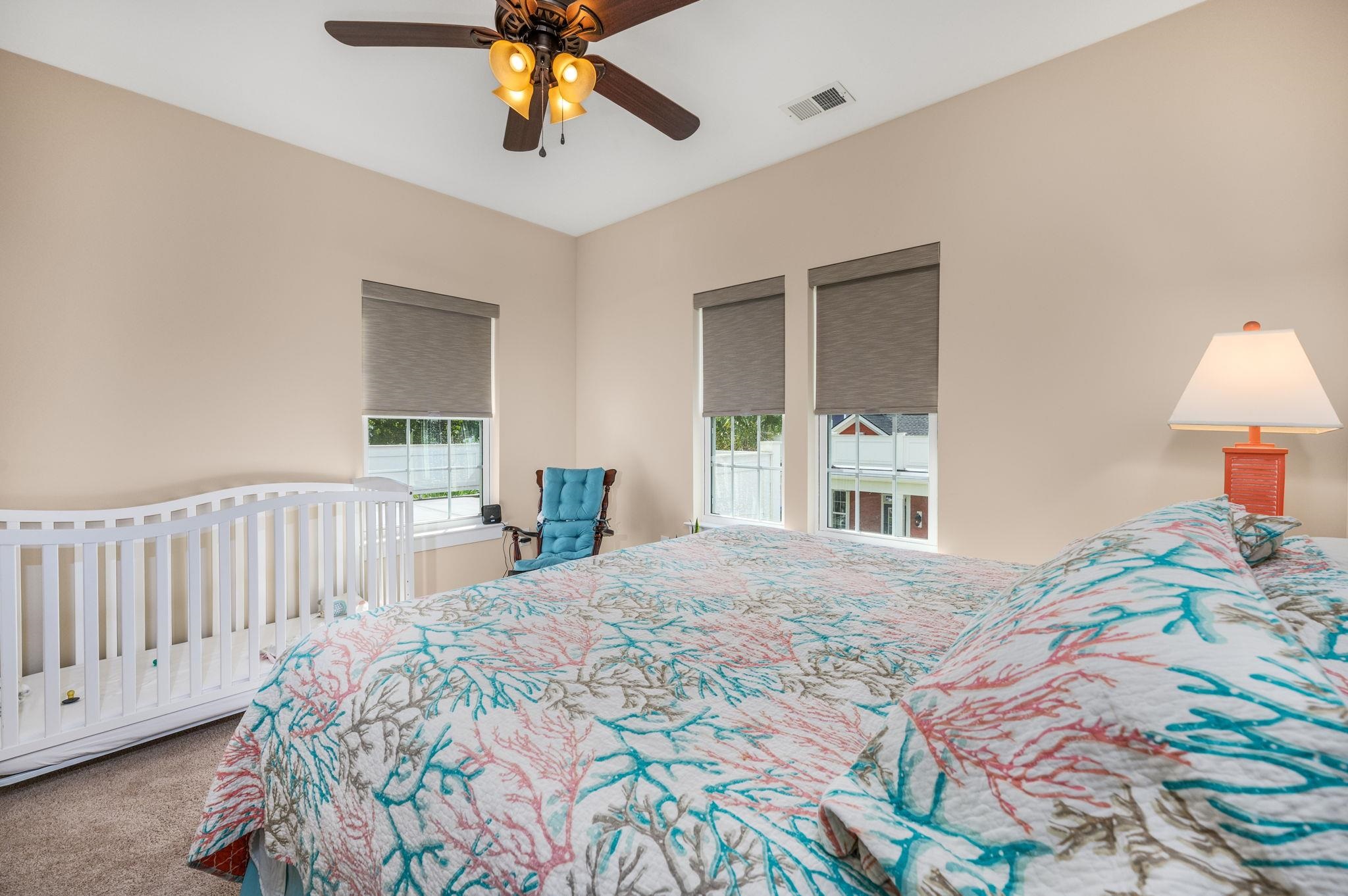 721 Mckinley Way Property Photo 30