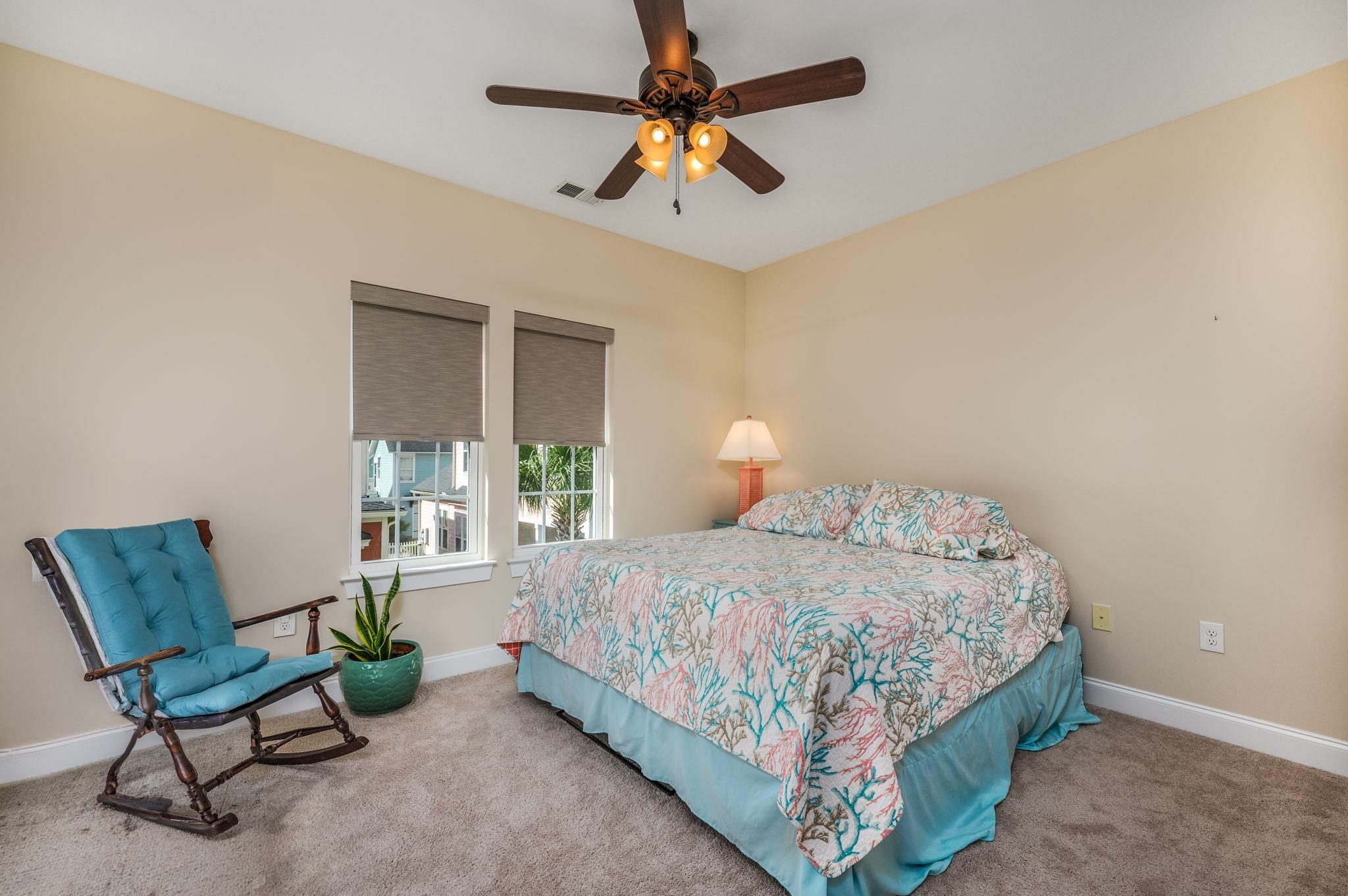 721 Mckinley Way Property Photo 31