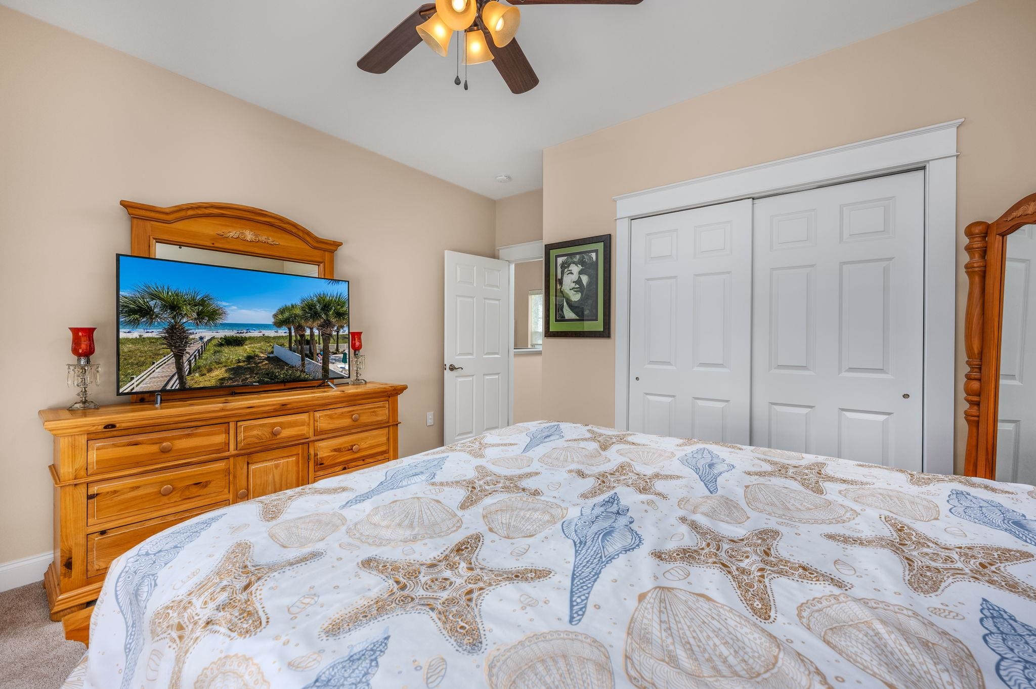 721 Mckinley Way Property Photo 34
