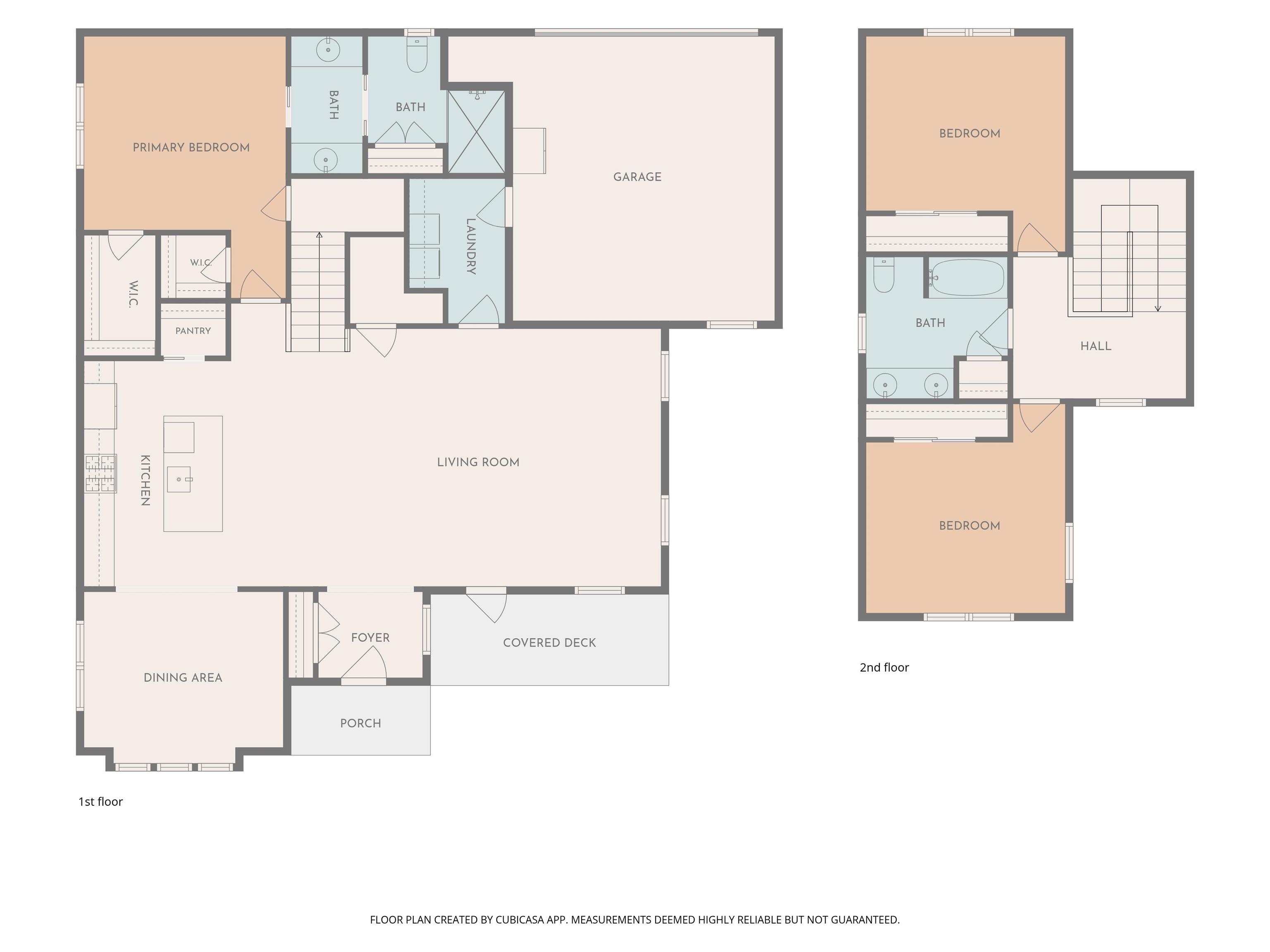 721 Mckinley Way Property Photo 35