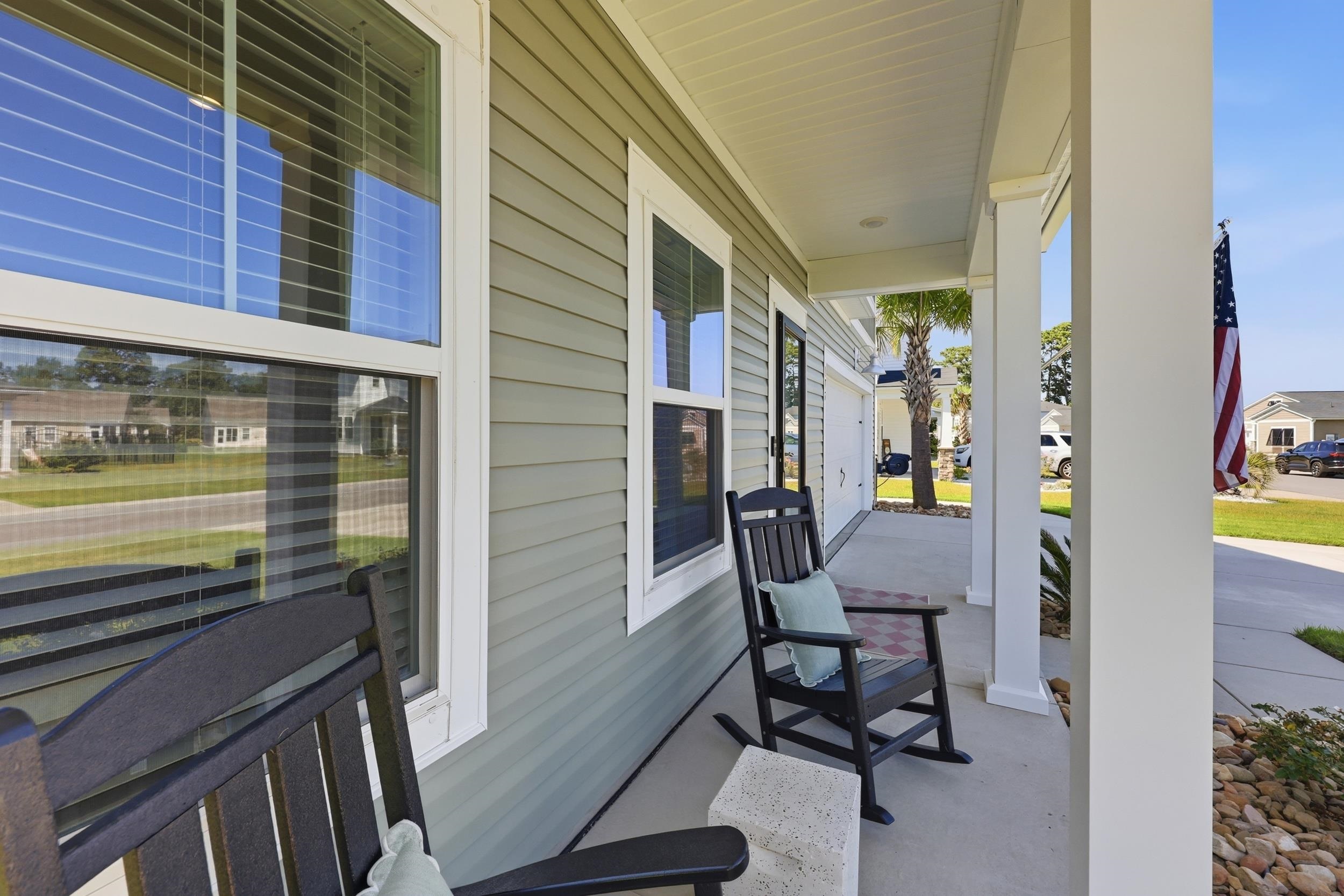 175 Marsh Deer Place Property Photo 3